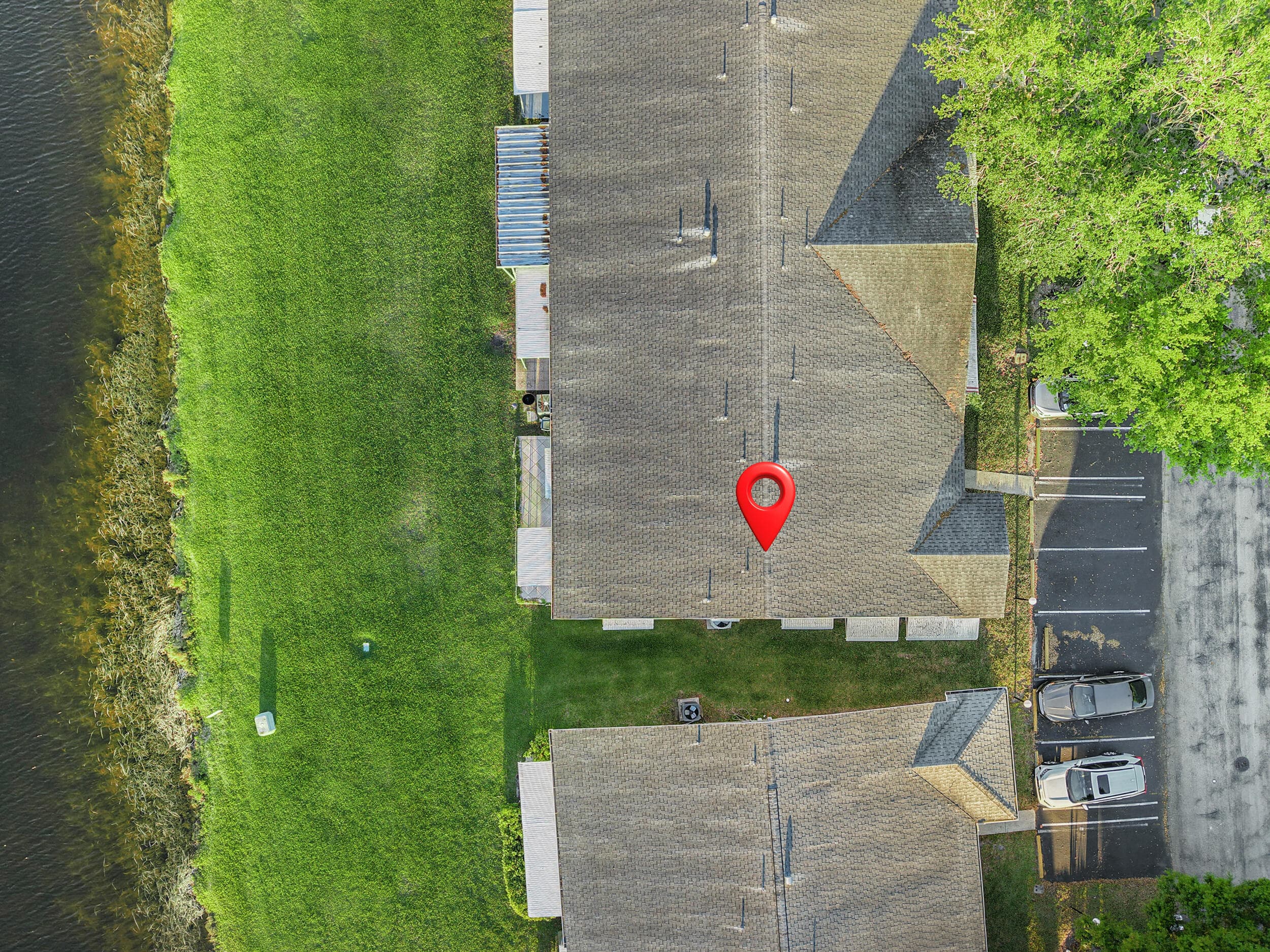 8547 NW 12th Street #a182, Plantation, FL 33322 — photo 33 of 36