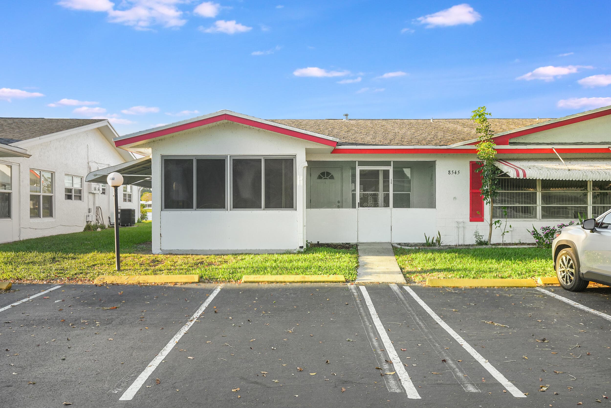 8547 NW 12th Street #a182, Plantation, FL 33322 — photo 2 of 36