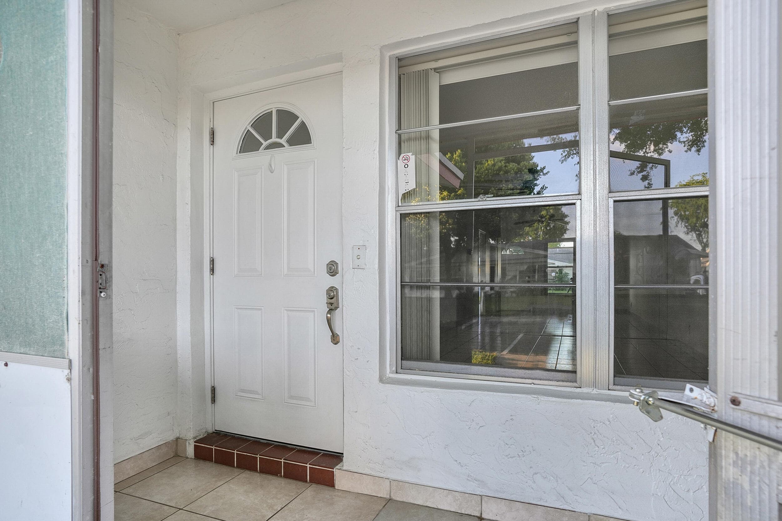 8547 NW 12th Street #a182, Plantation, FL 33322 — photo 4 of 36