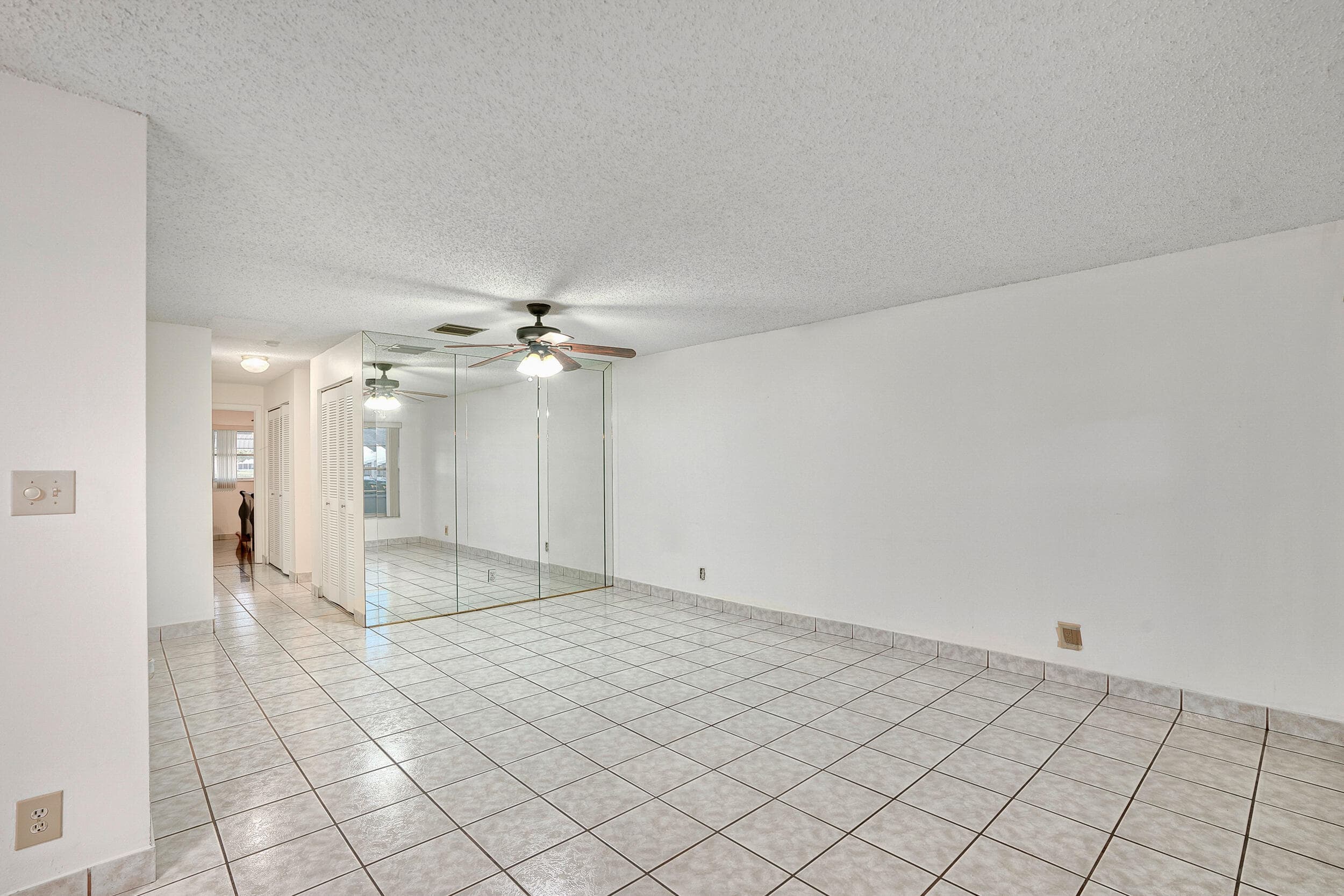8547 NW 12th Street #a182, Plantation, FL 33322 — photo 6 of 36