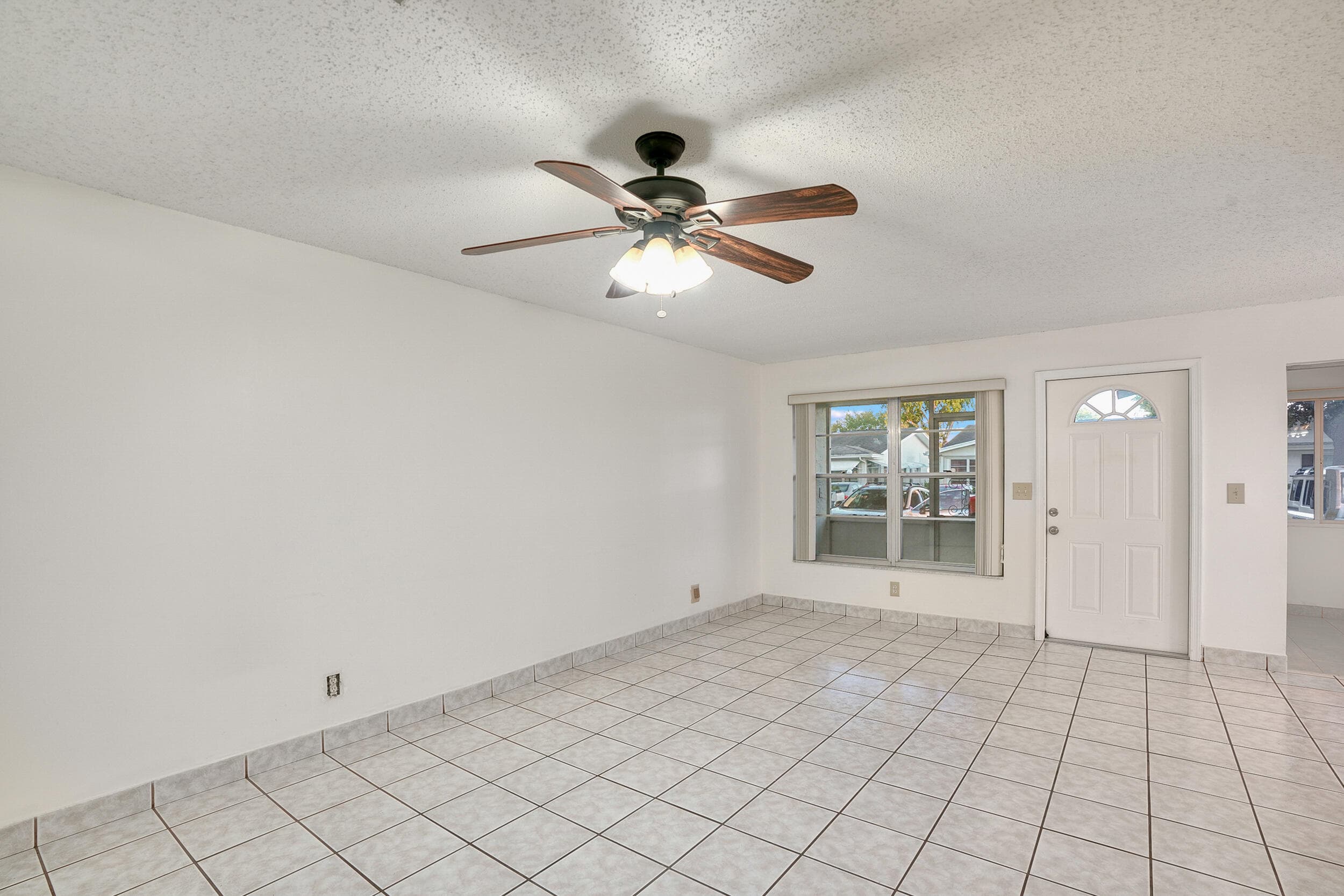 8547 NW 12th Street #a182, Plantation, FL 33322 — photo 7 of 36
