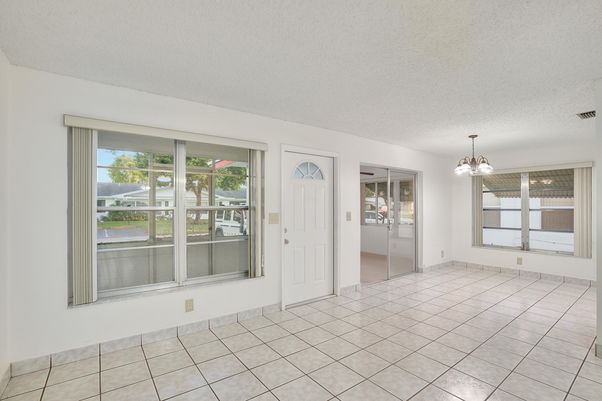 8547 NW 12th Street #a182, Plantation, FL 33322 — photo 8 of 36