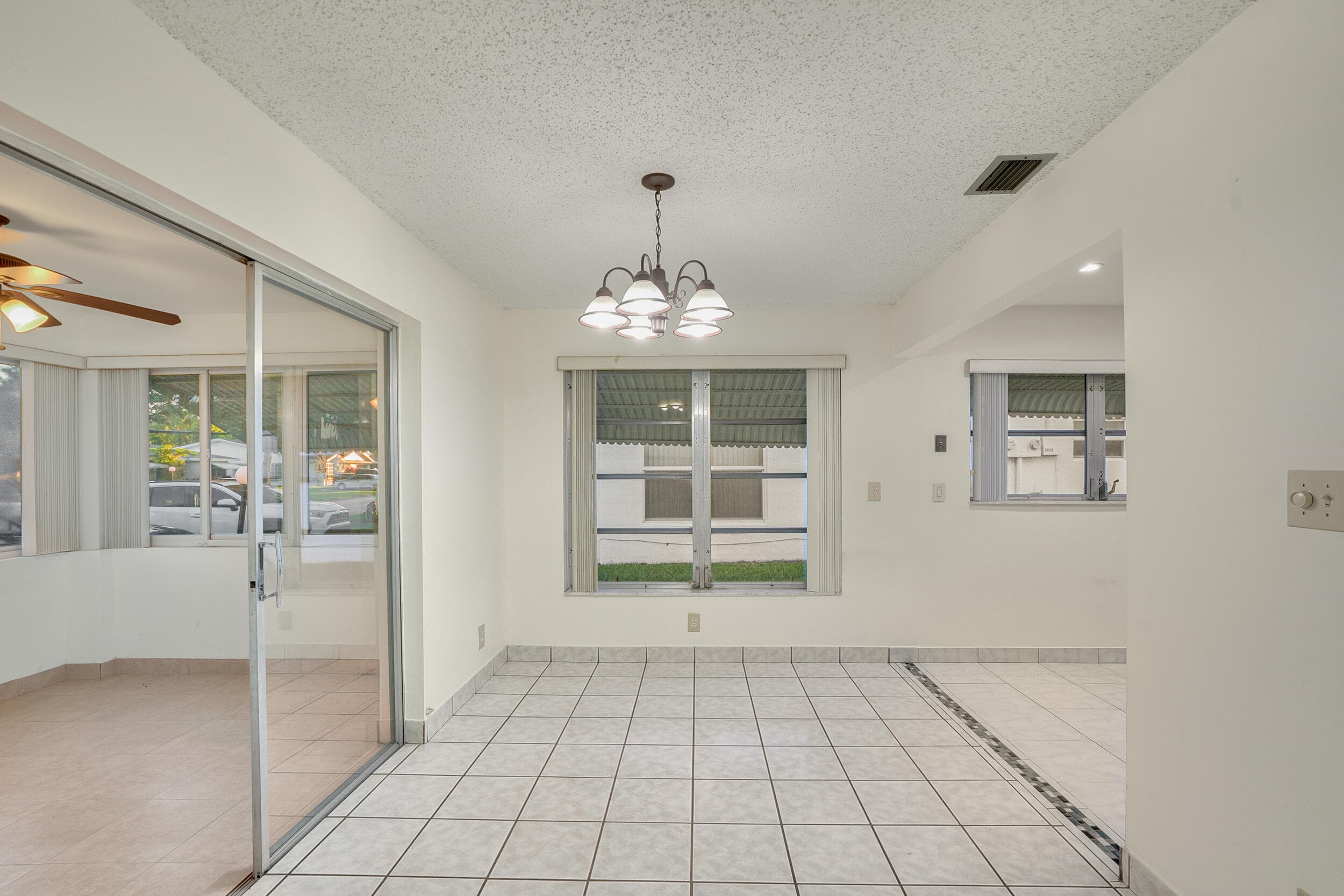 8547 NW 12th Street #a182, Plantation, FL 33322 — photo 9 of 36