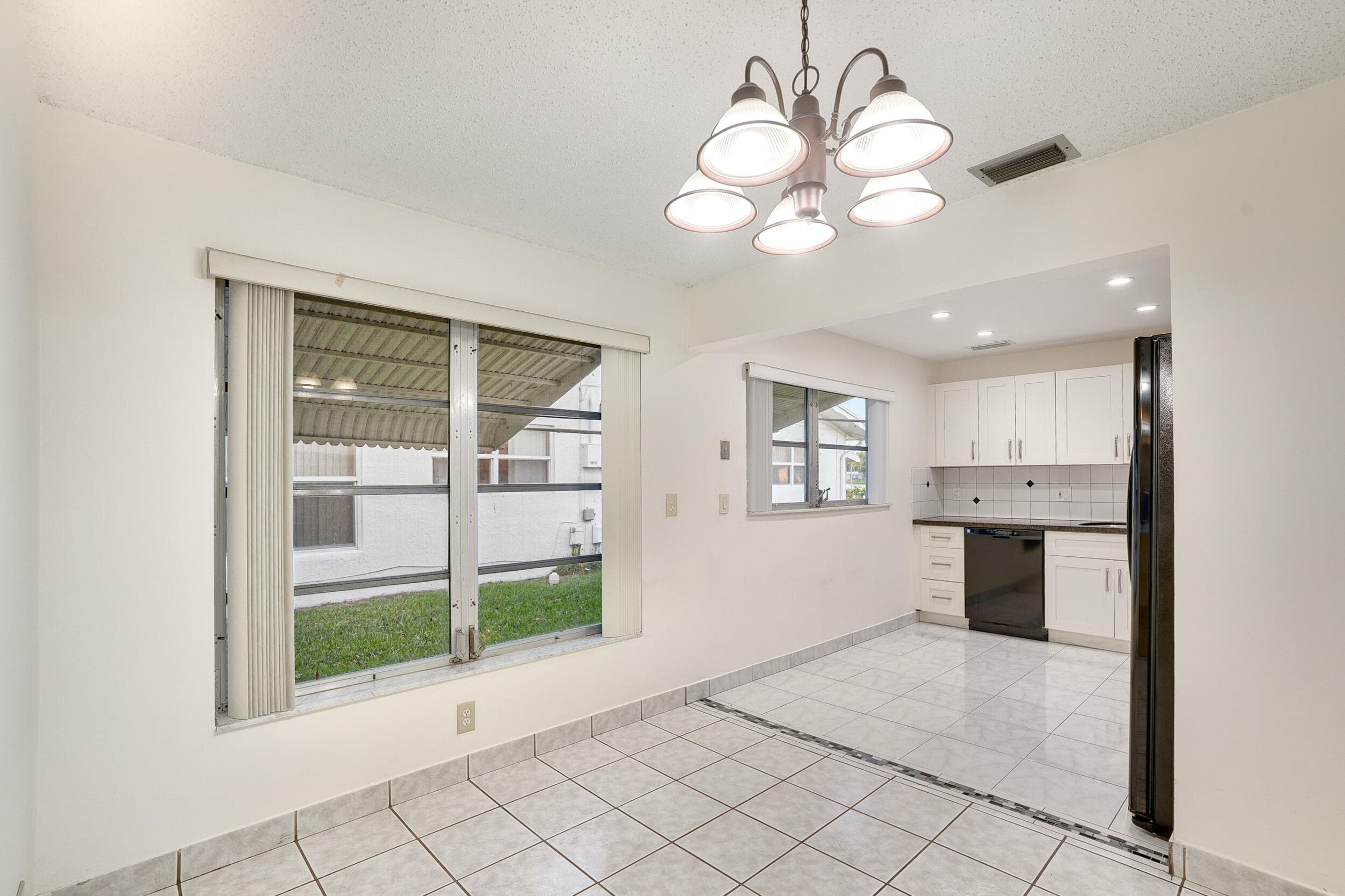 8547 NW 12th Street #a182, Plantation, FL 33322 — photo 10 of 36