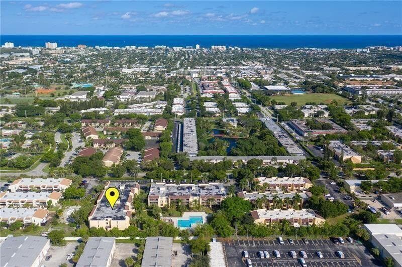 793 SE 1st Way 73, Deerfield Beach, FL 33441 — photo 37 of 40