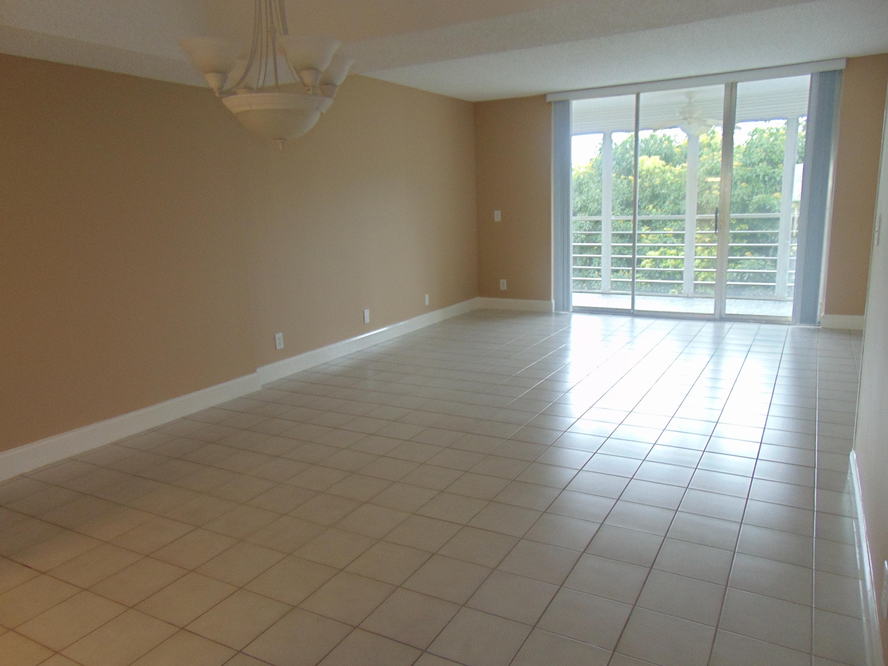 3286 Arcara Way 413, Greenacres, FL 33467 — photo 5 of 13