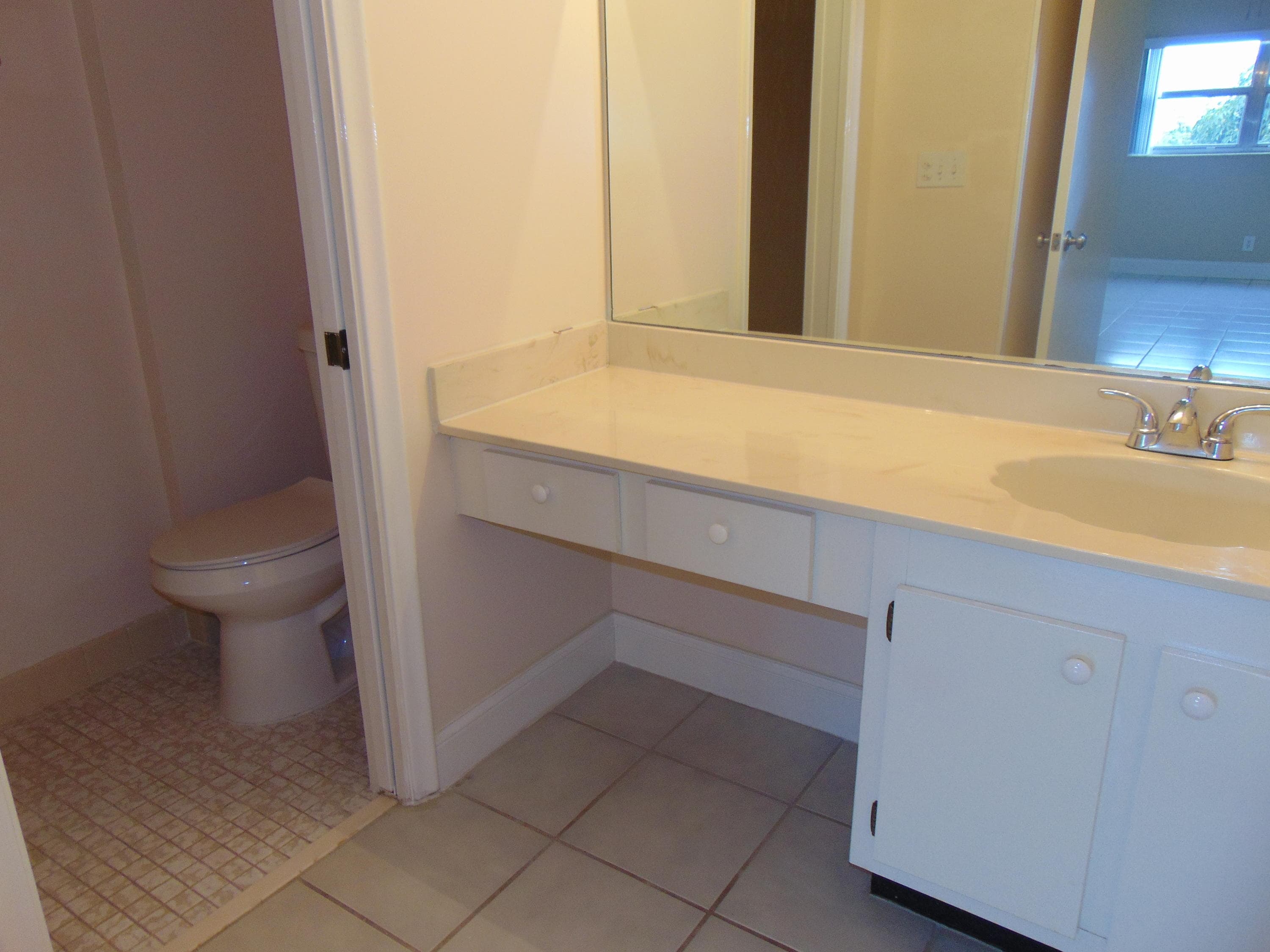 3286 Arcara Way 413, Greenacres, FL 33467 — photo 7 of 13