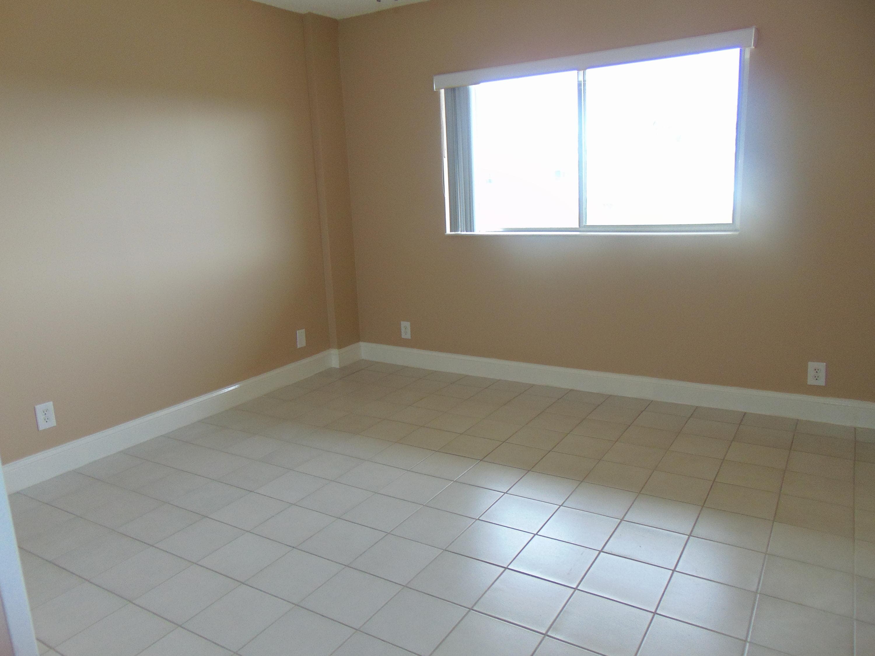 3286 Arcara Way 413, Greenacres, FL 33467 — photo 8 of 13