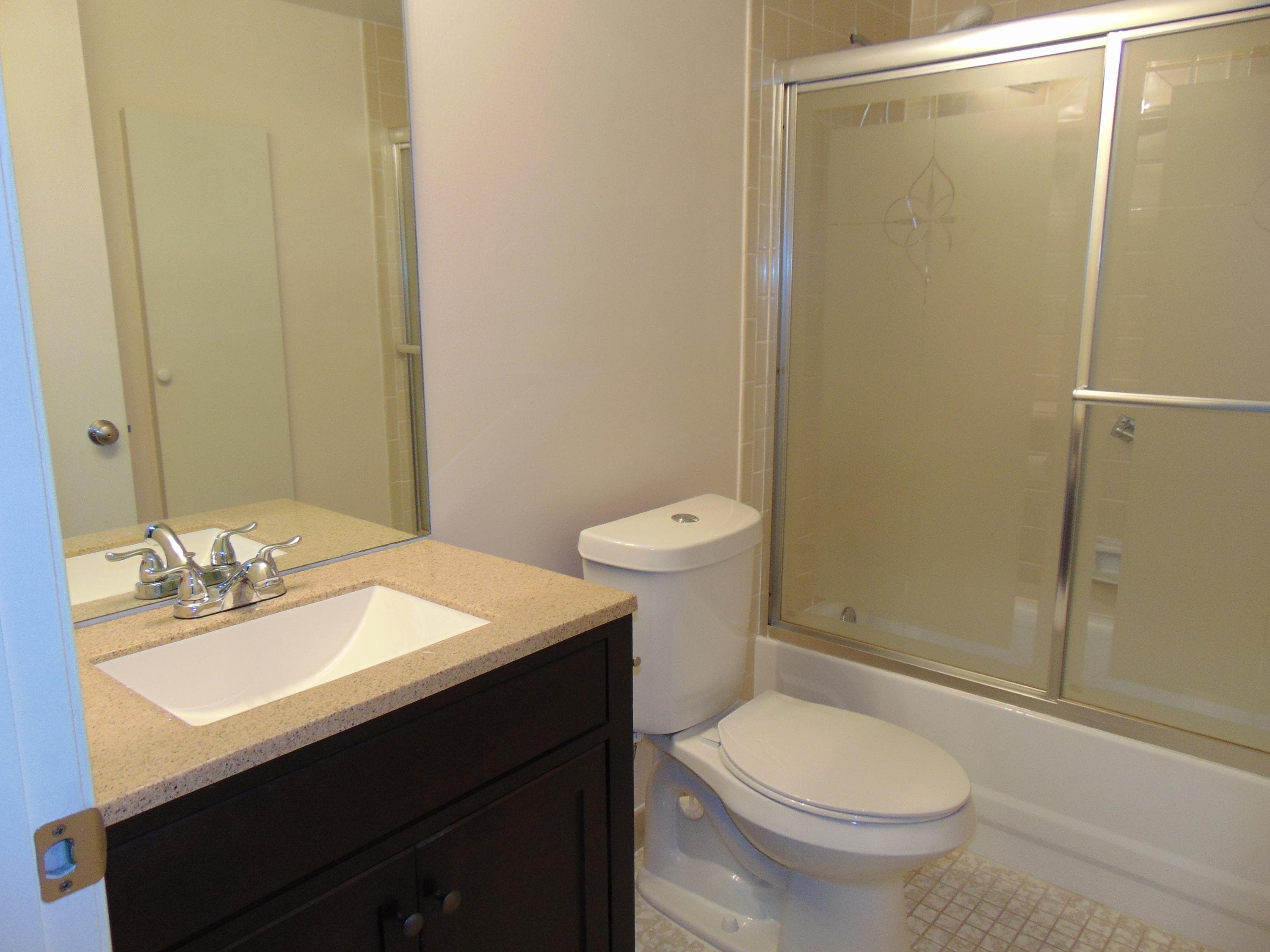 3286 Arcara Way 413, Greenacres, FL 33467 — photo 9 of 13
