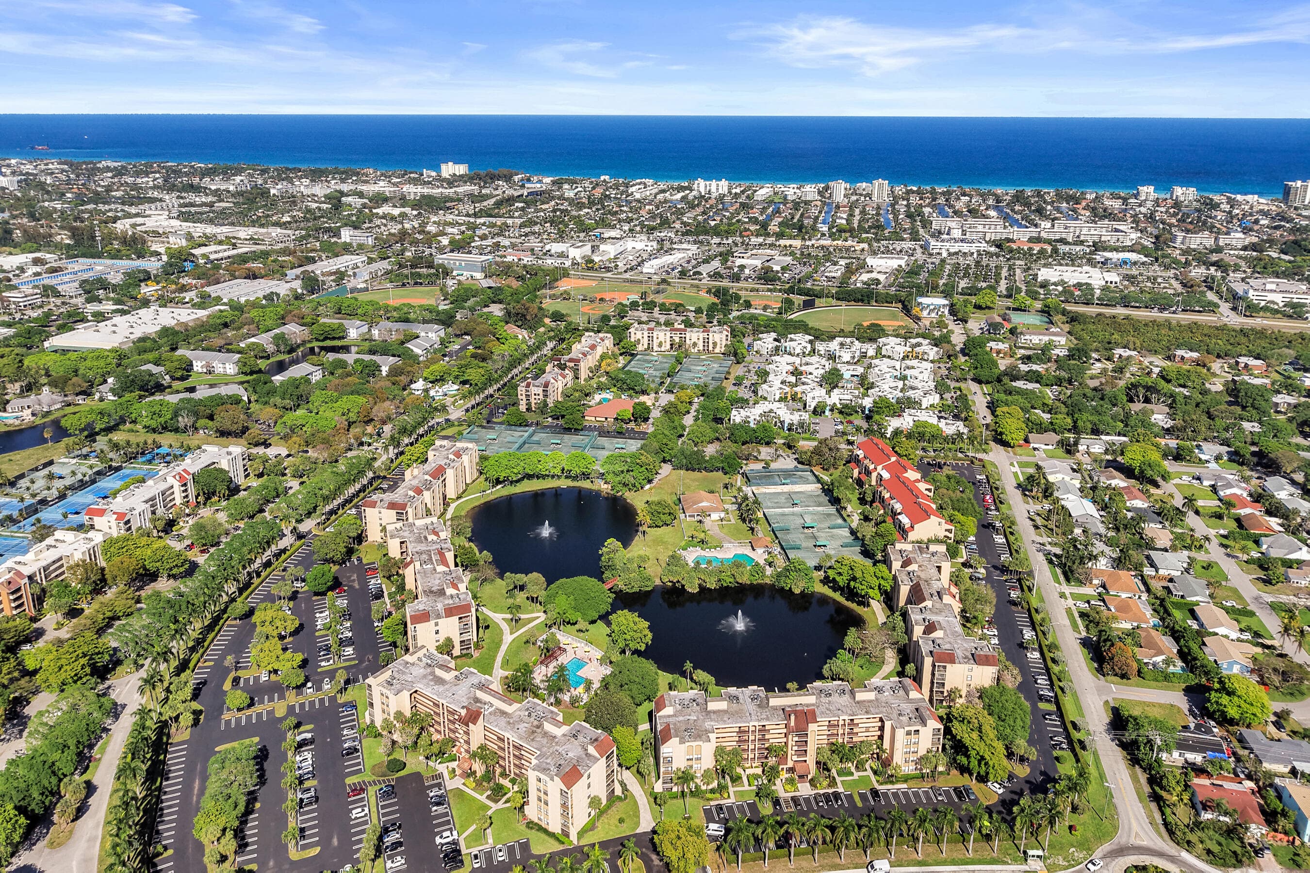 2455 Lindell Boulevard 3305, Delray Beach, FL 33444 — photo 47 of 53