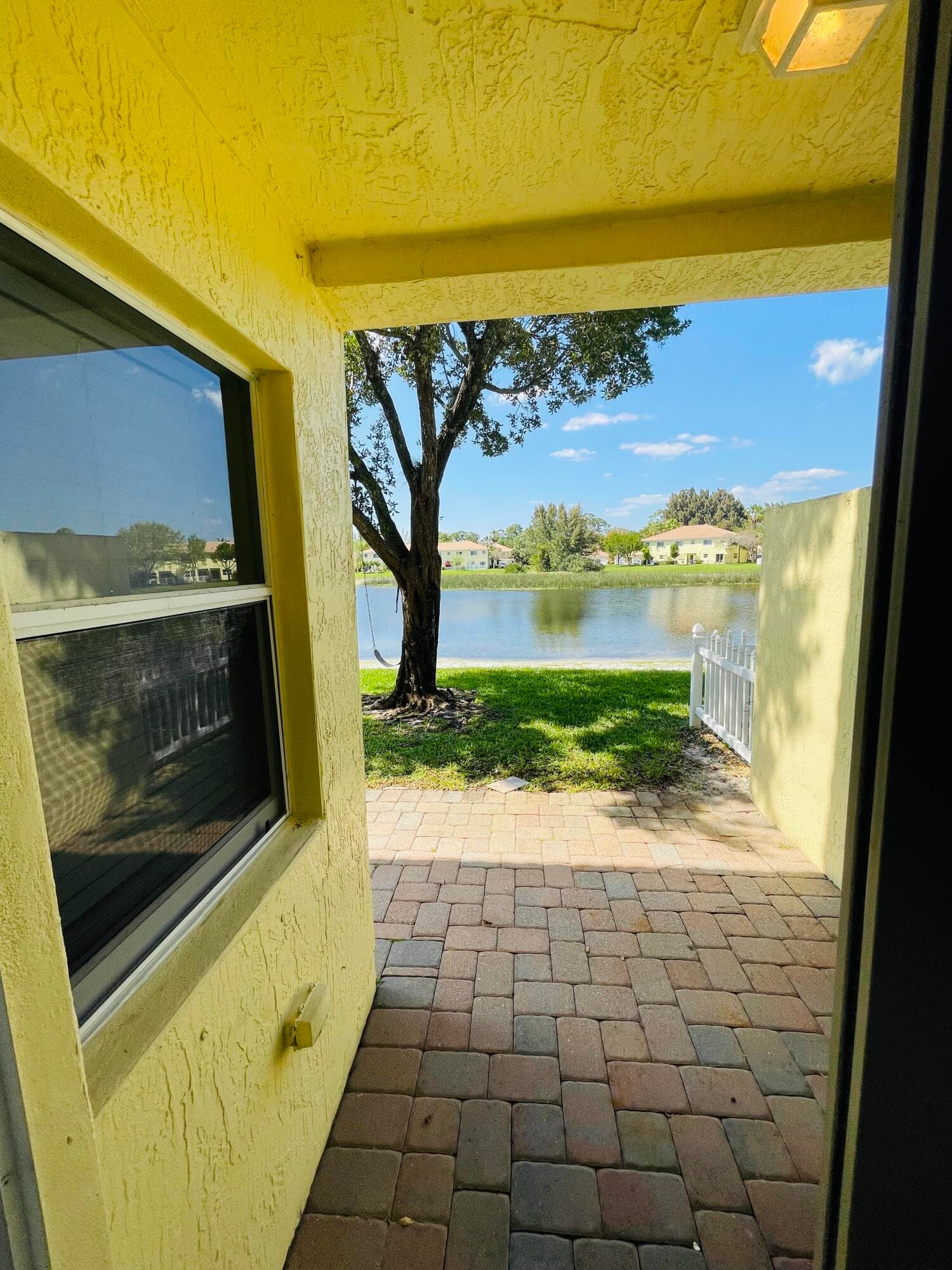 1146 Imperial Lake Road, Lake Belvedere Estates, FL 33413 — photo 10 of 20