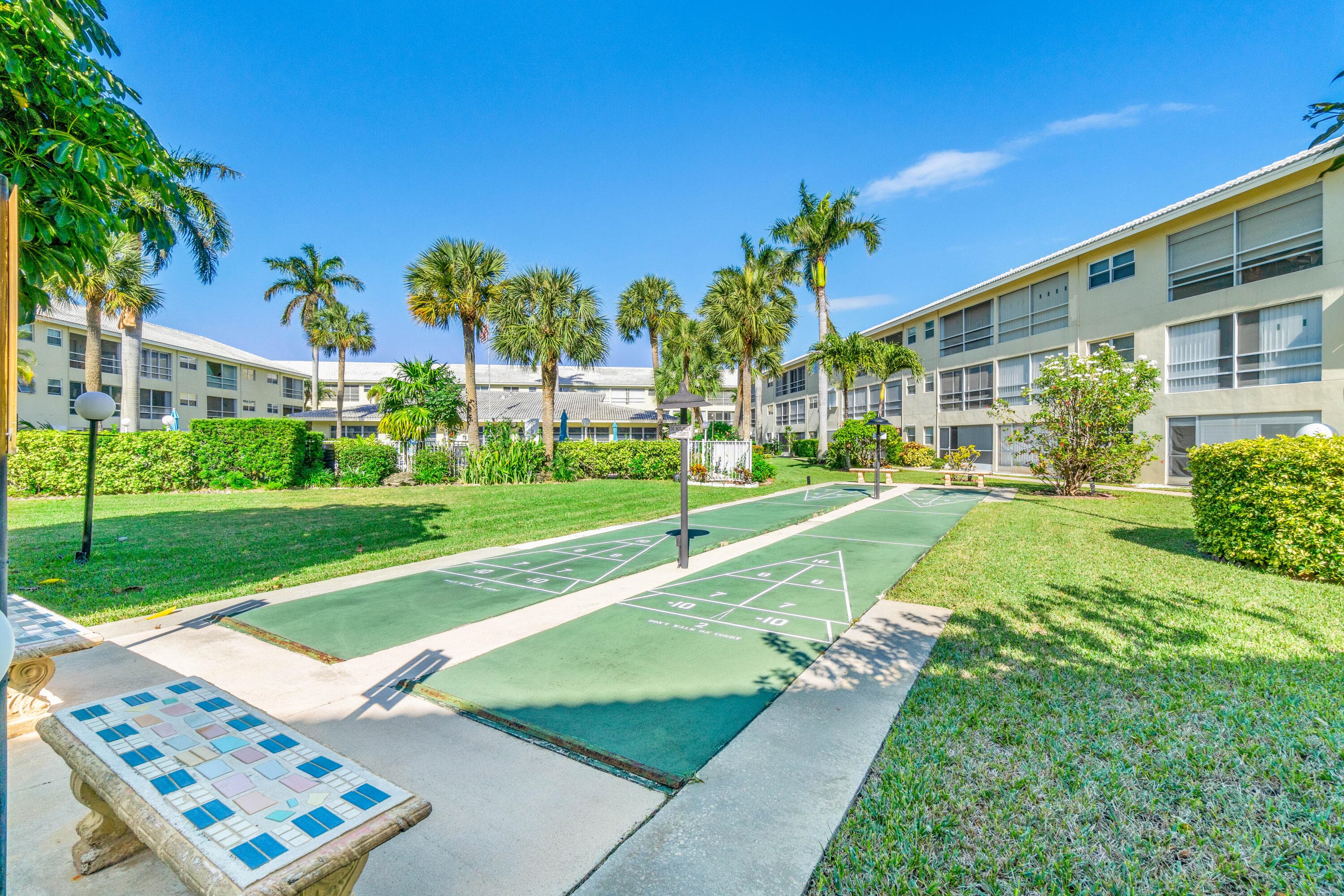 1951 NE 39th Street 131, Lighthouse Point, FL 33064 — photo 6 of 31