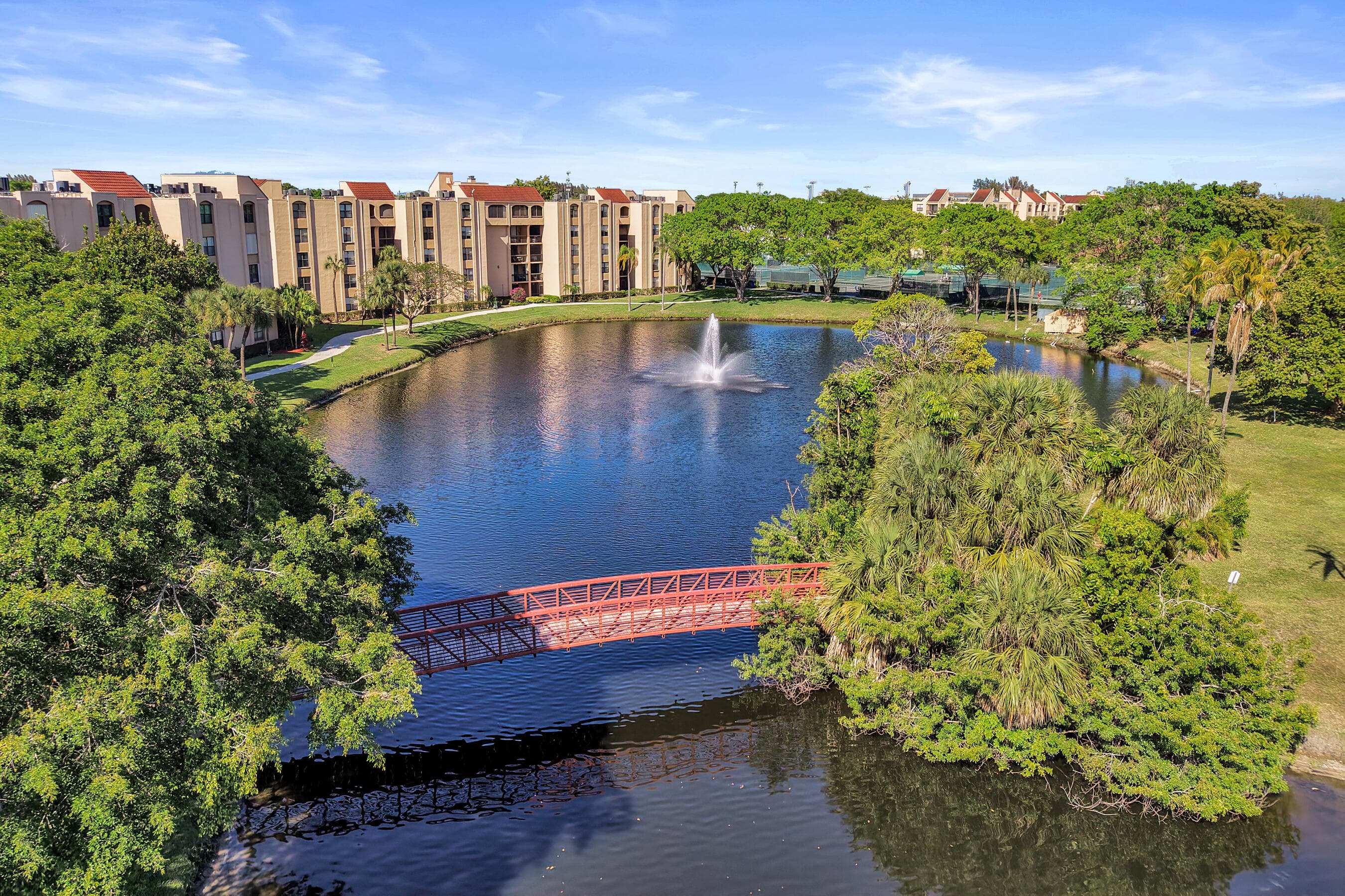2455 Lindell Boulevard 3305, Delray Beach, FL 33444 — photo 41 of 53
