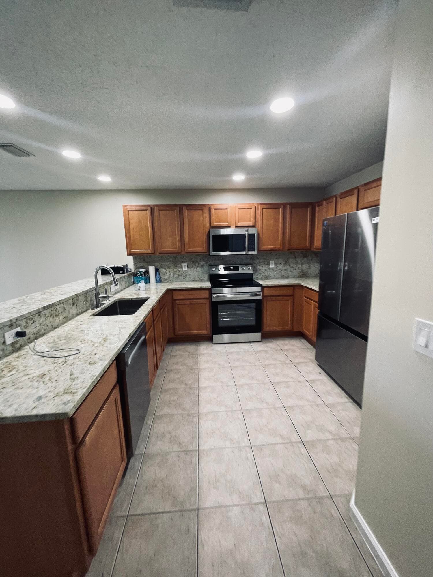 1146 Imperial Lake Road, Lake Belvedere Estates, FL 33413 — photo 5 of 20