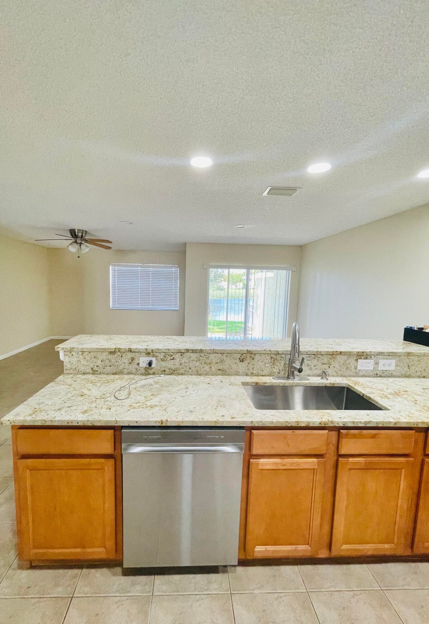 1146 Imperial Lake Road, Lake Belvedere Estates, FL 33413 — photo 7 of 20