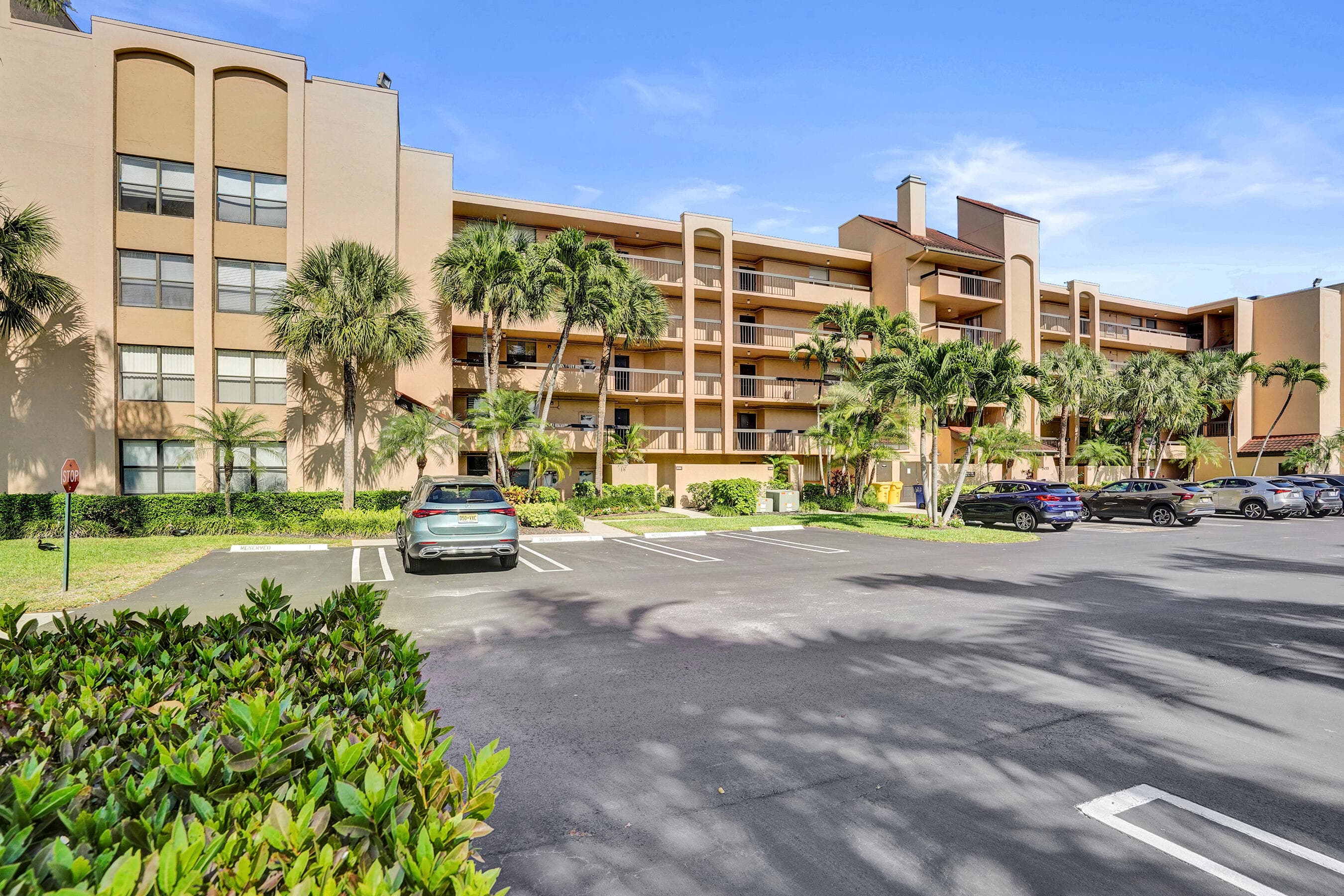 2455 Lindell Boulevard 3305, Delray Beach, FL 33444 — photo 5 of 53