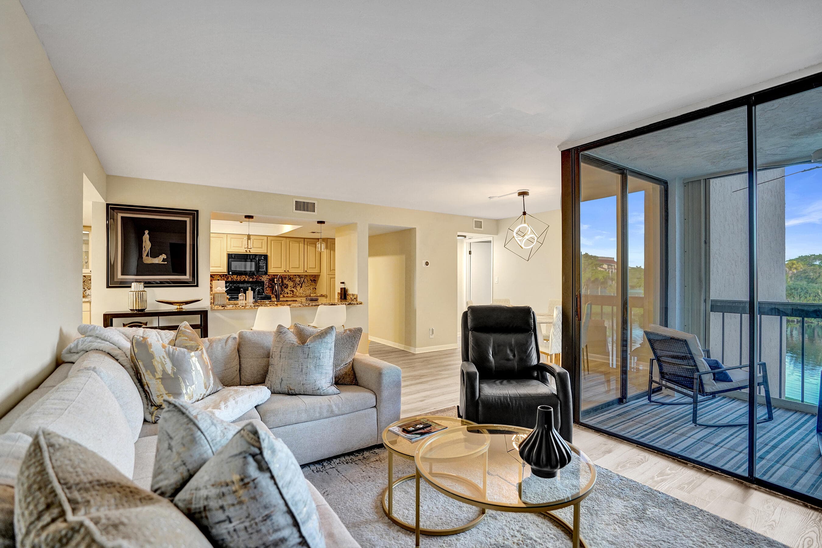 2455 Lindell Boulevard 3305, Delray Beach, FL 33444 — photo 13 of 53