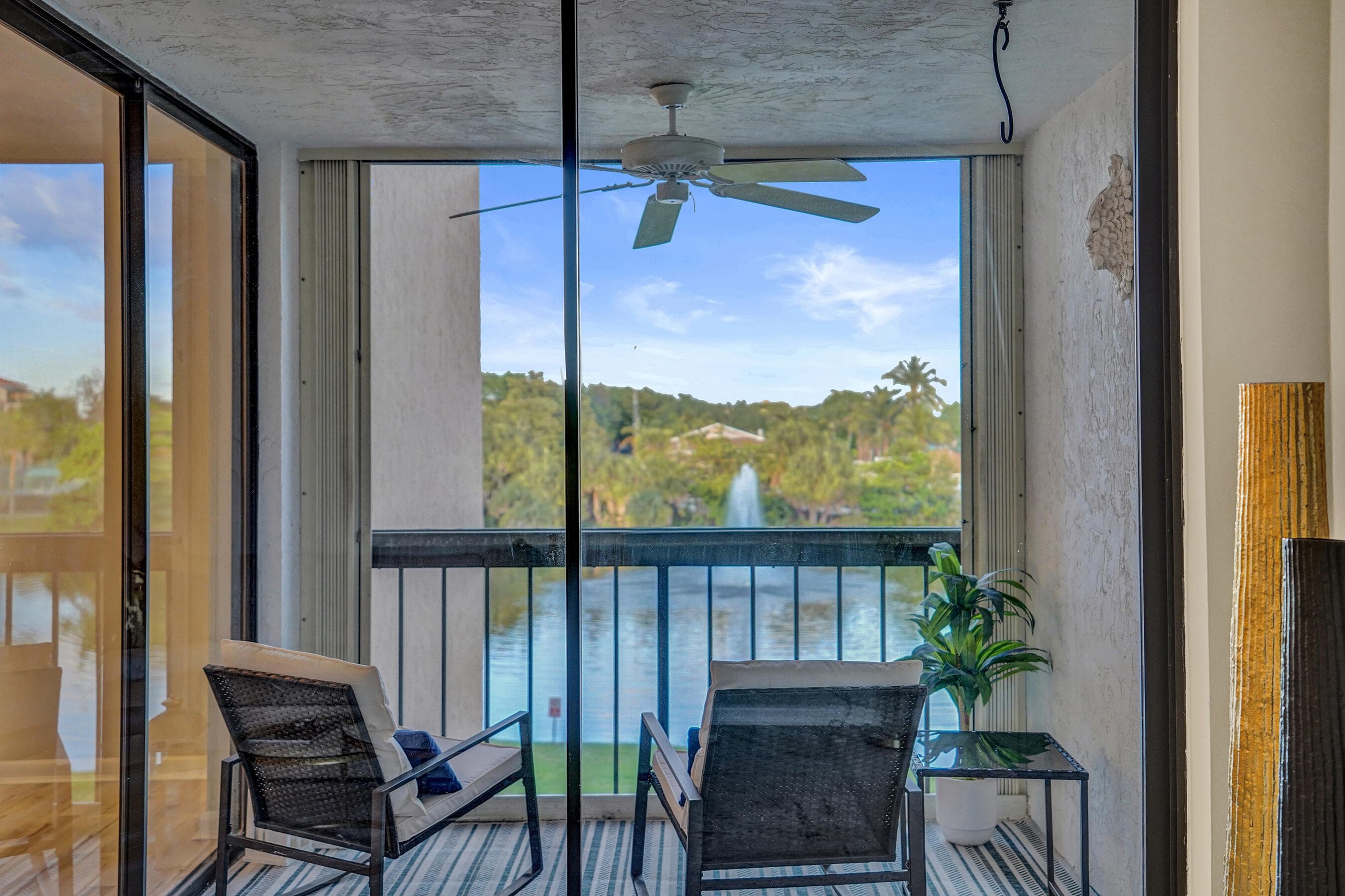 2455 Lindell Boulevard 3305, Delray Beach, FL 33444 — photo 14 of 53