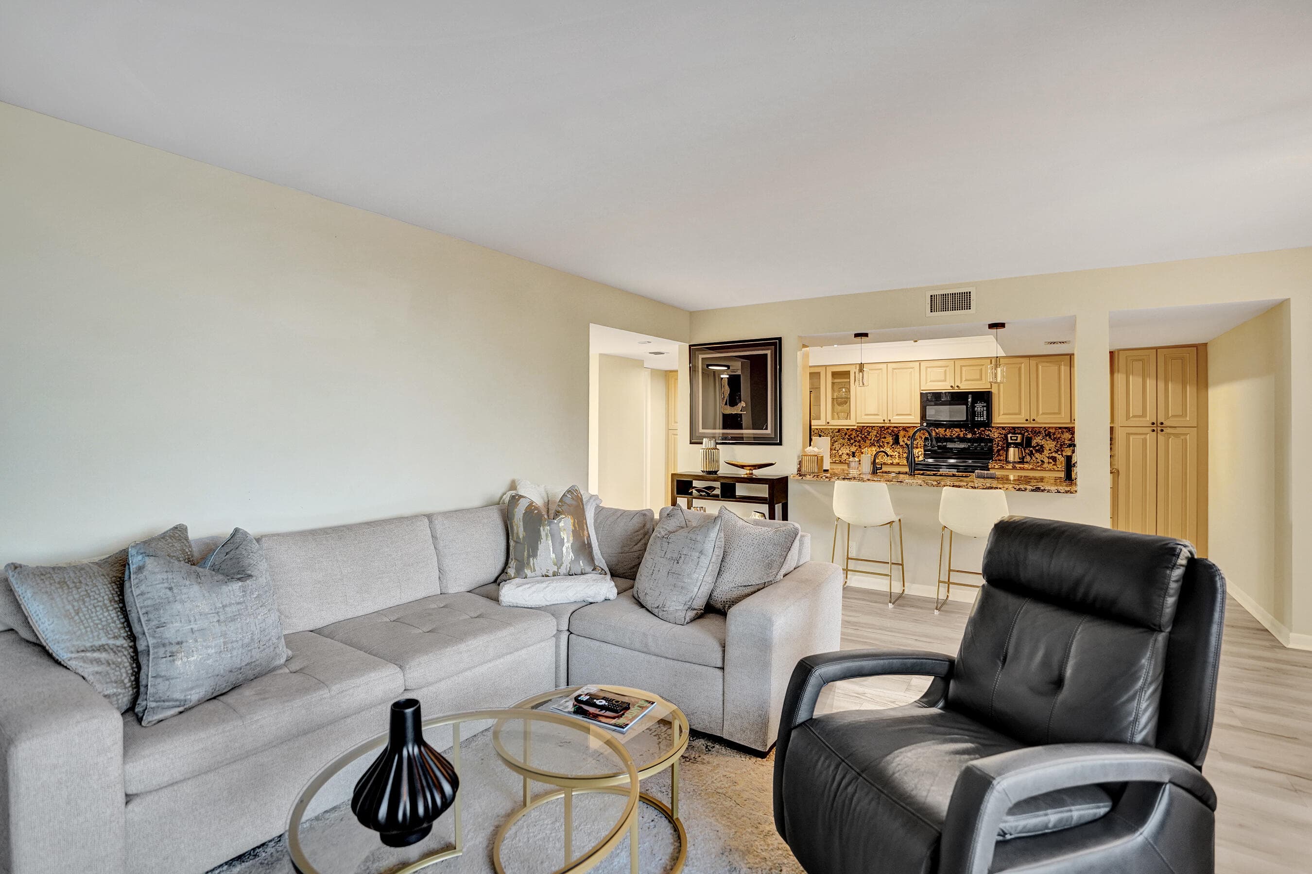 2455 Lindell Boulevard 3305, Delray Beach, FL 33444 — photo 15 of 53