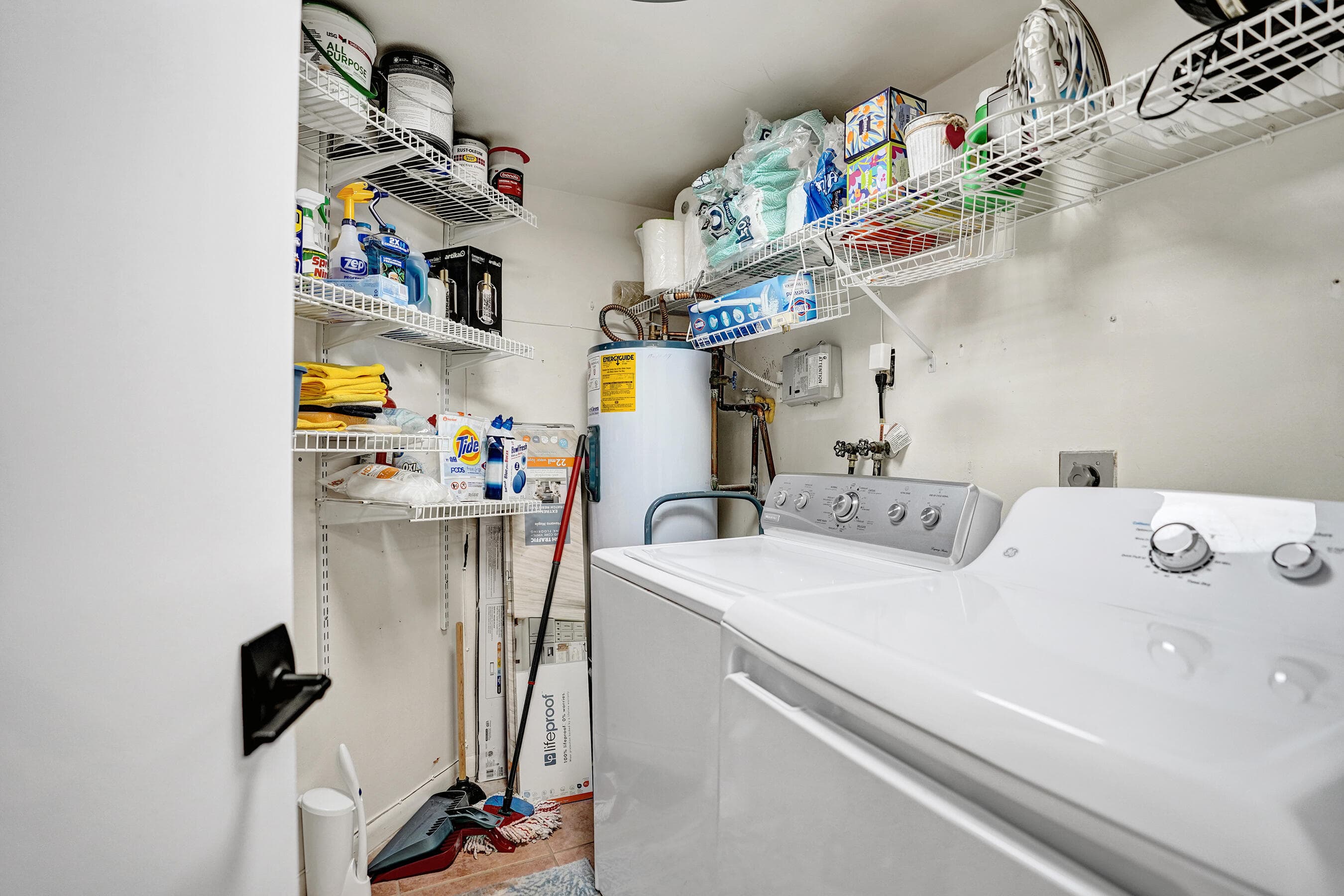 2455 Lindell Boulevard 3305, Delray Beach, FL 33444 — photo 39 of 53
