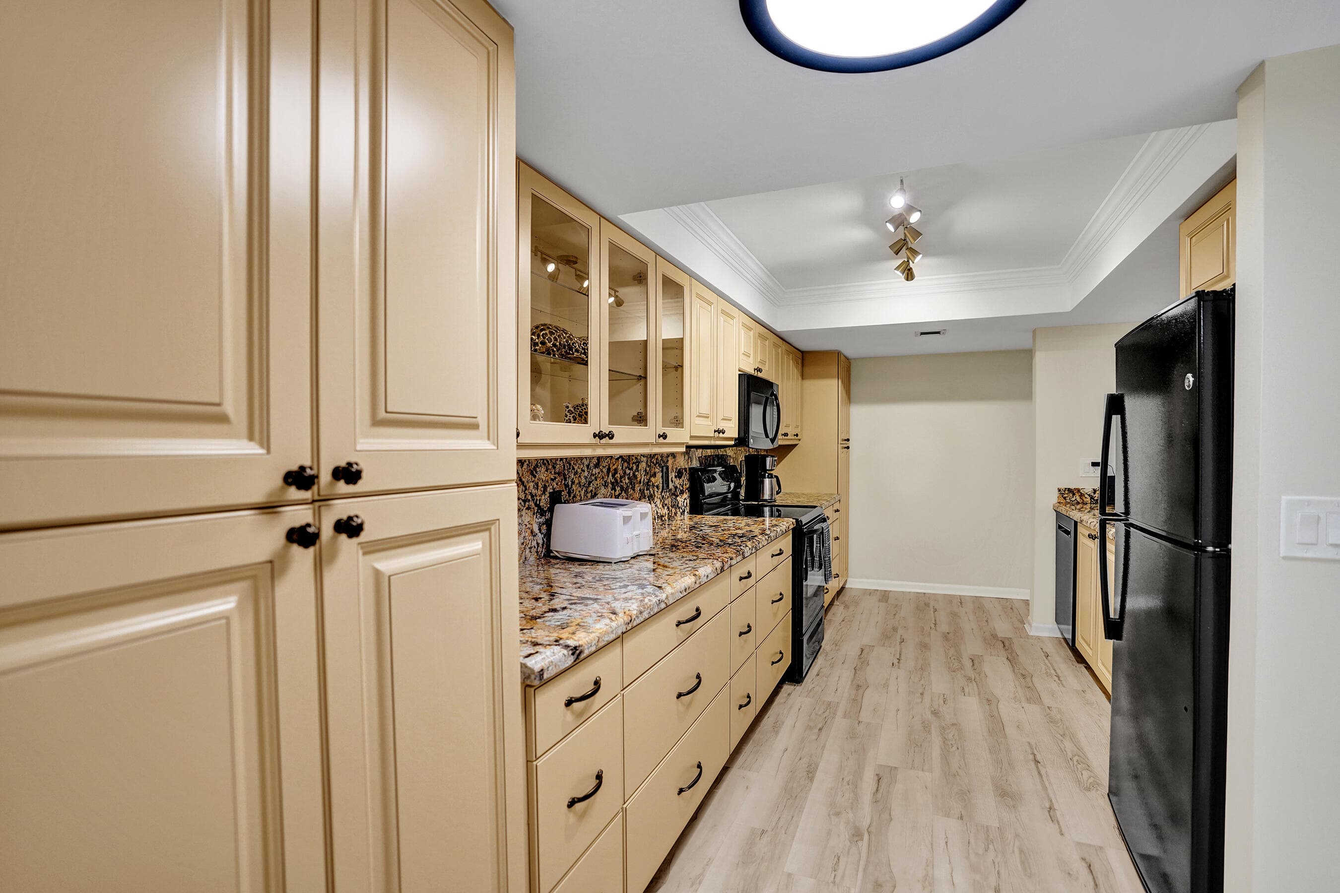 2455 Lindell Boulevard 3305, Delray Beach, FL 33444 — photo 17 of 53