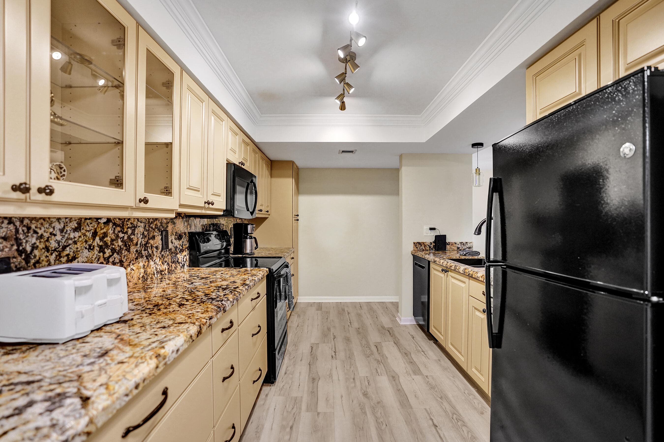 2455 Lindell Boulevard 3305, Delray Beach, FL 33444 — photo 19 of 53