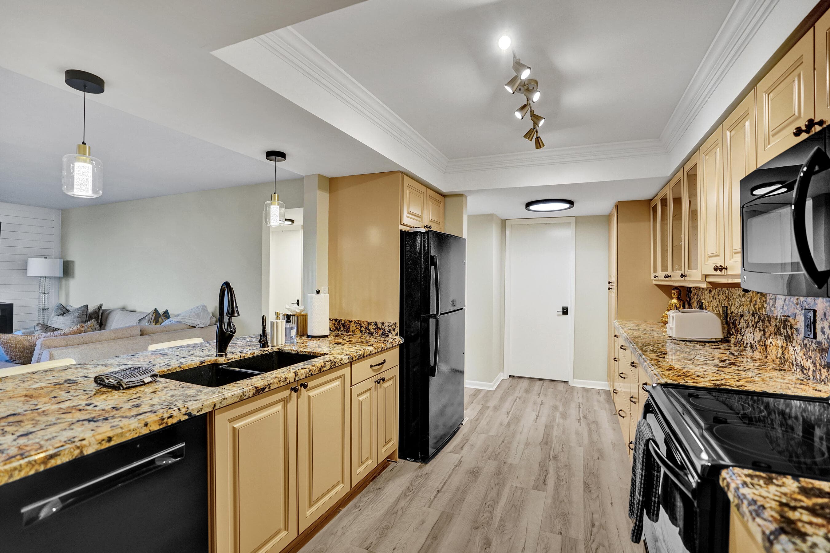 2455 Lindell Boulevard 3305, Delray Beach, FL 33444 — photo 21 of 53