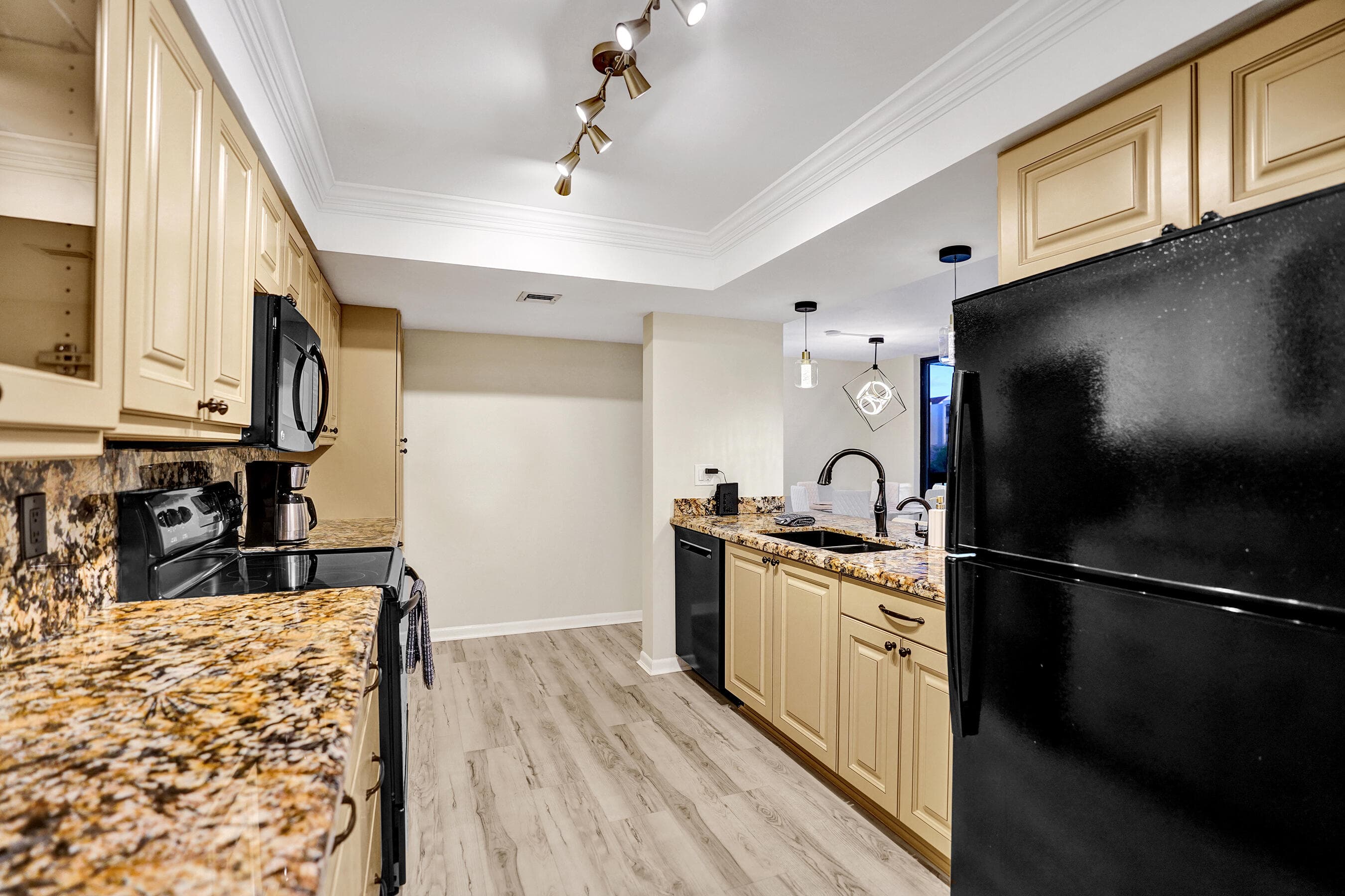2455 Lindell Boulevard 3305, Delray Beach, FL 33444 — photo 24 of 53