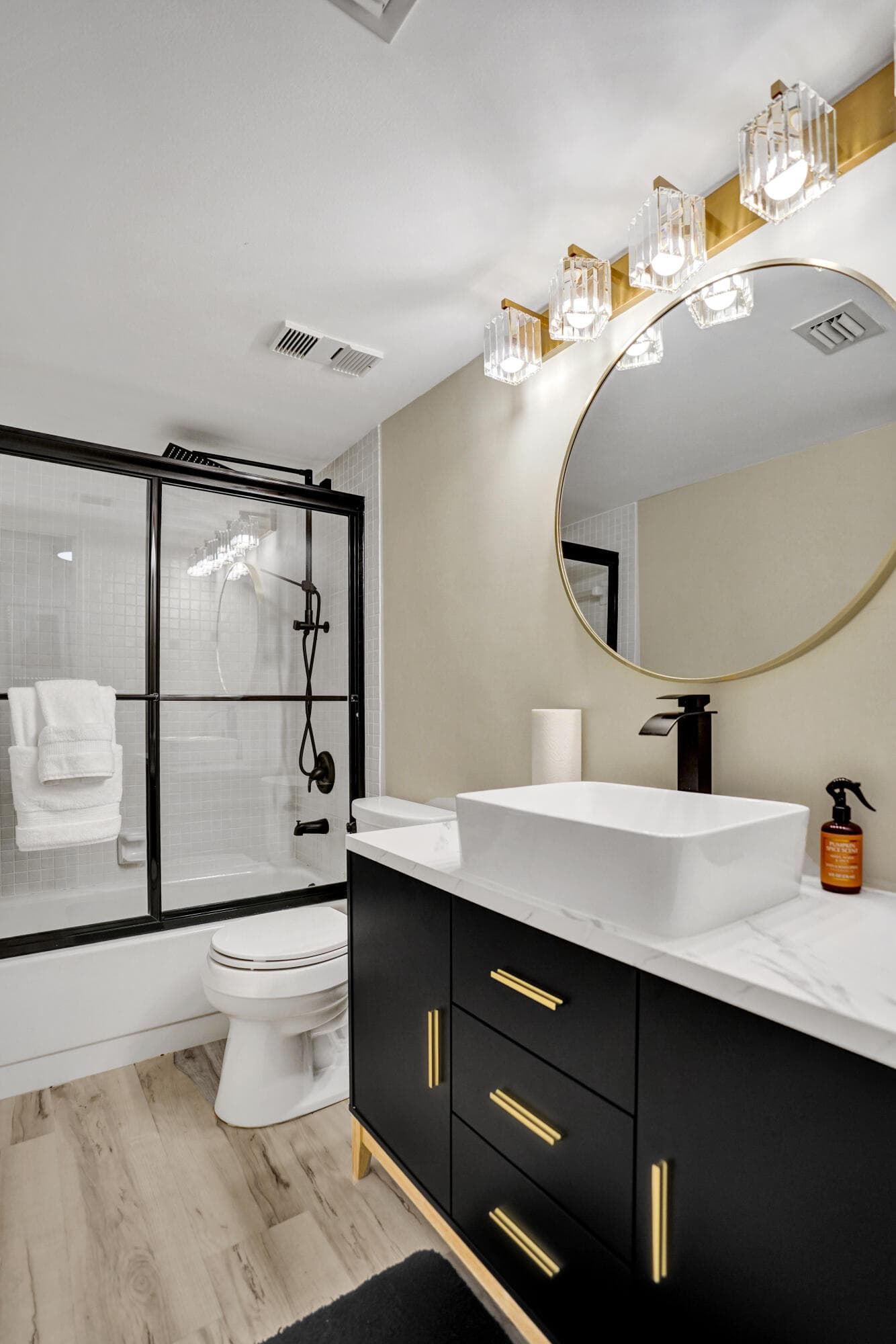 2455 Lindell Boulevard 3305, Delray Beach, FL 33444 — photo 26 of 53