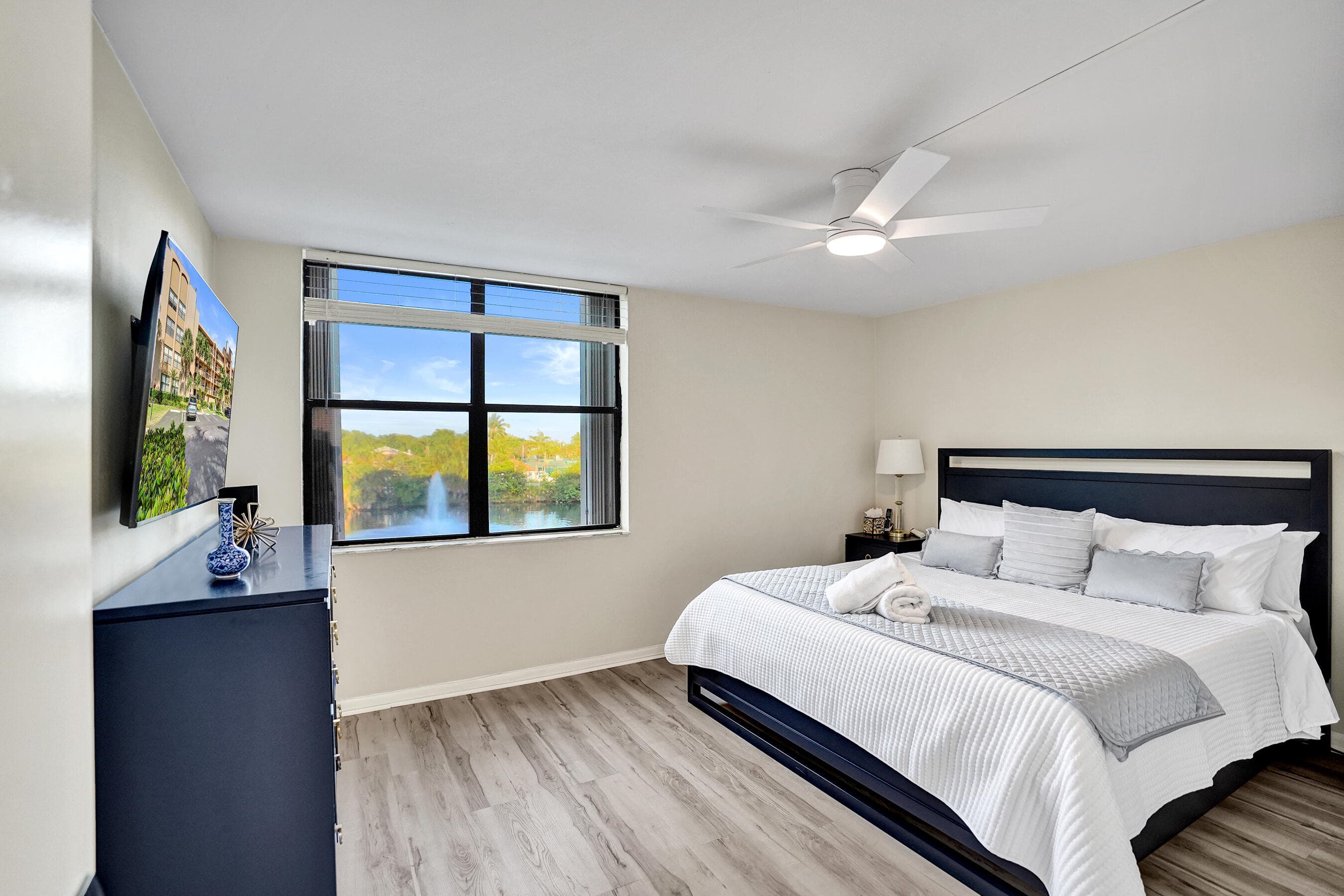 2455 Lindell Boulevard 3305, Delray Beach, FL 33444 — photo 29 of 53