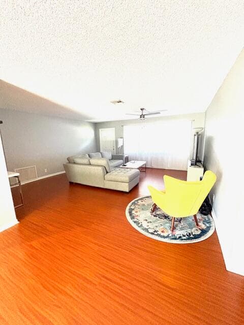 1314 NW 2nd Circle, Boca Raton, FL 33432 — photo 3 of 20
