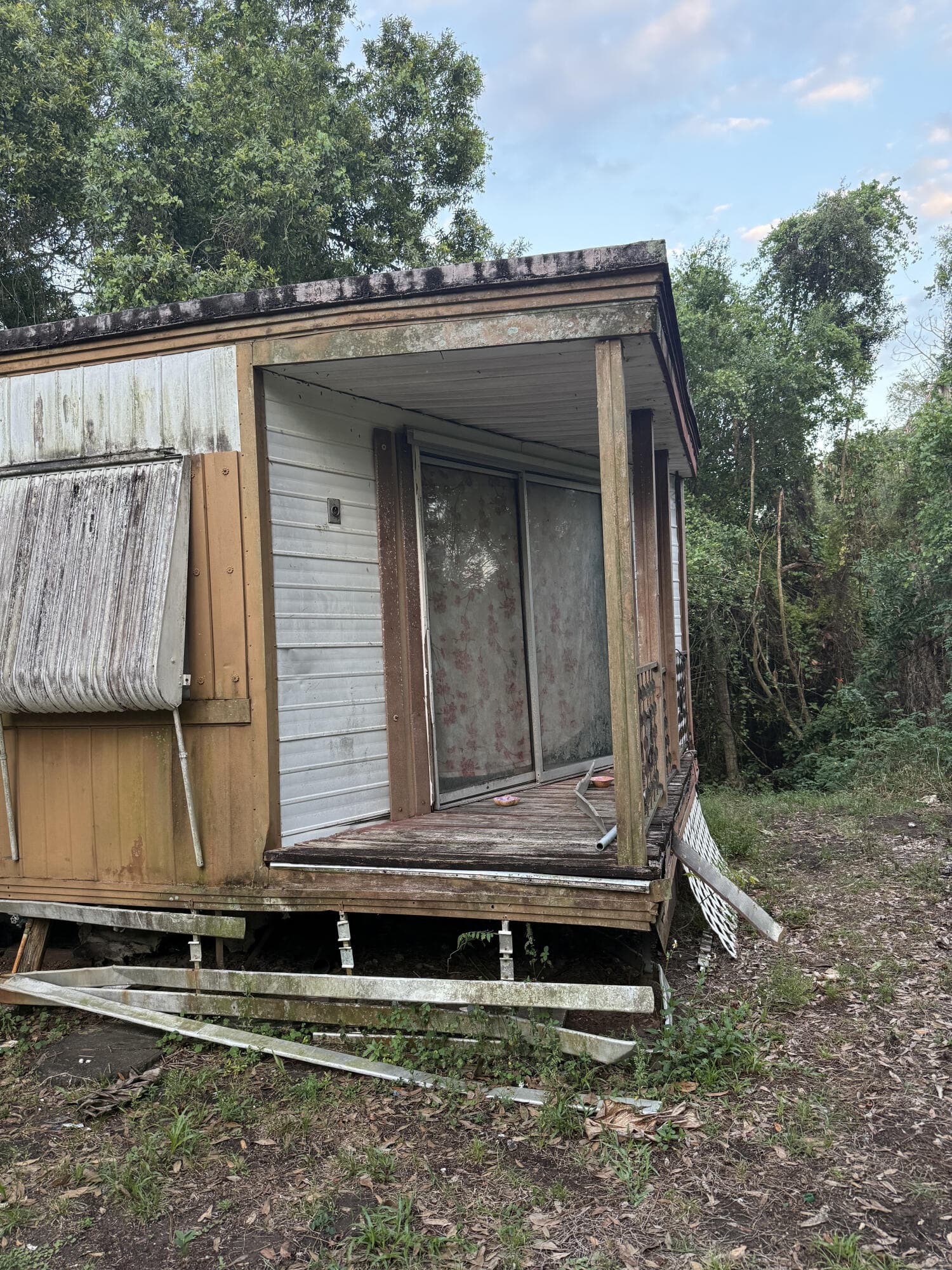 6072 SE 95th Trail, Okeechobee, FL 34974 — photo 6 of 9