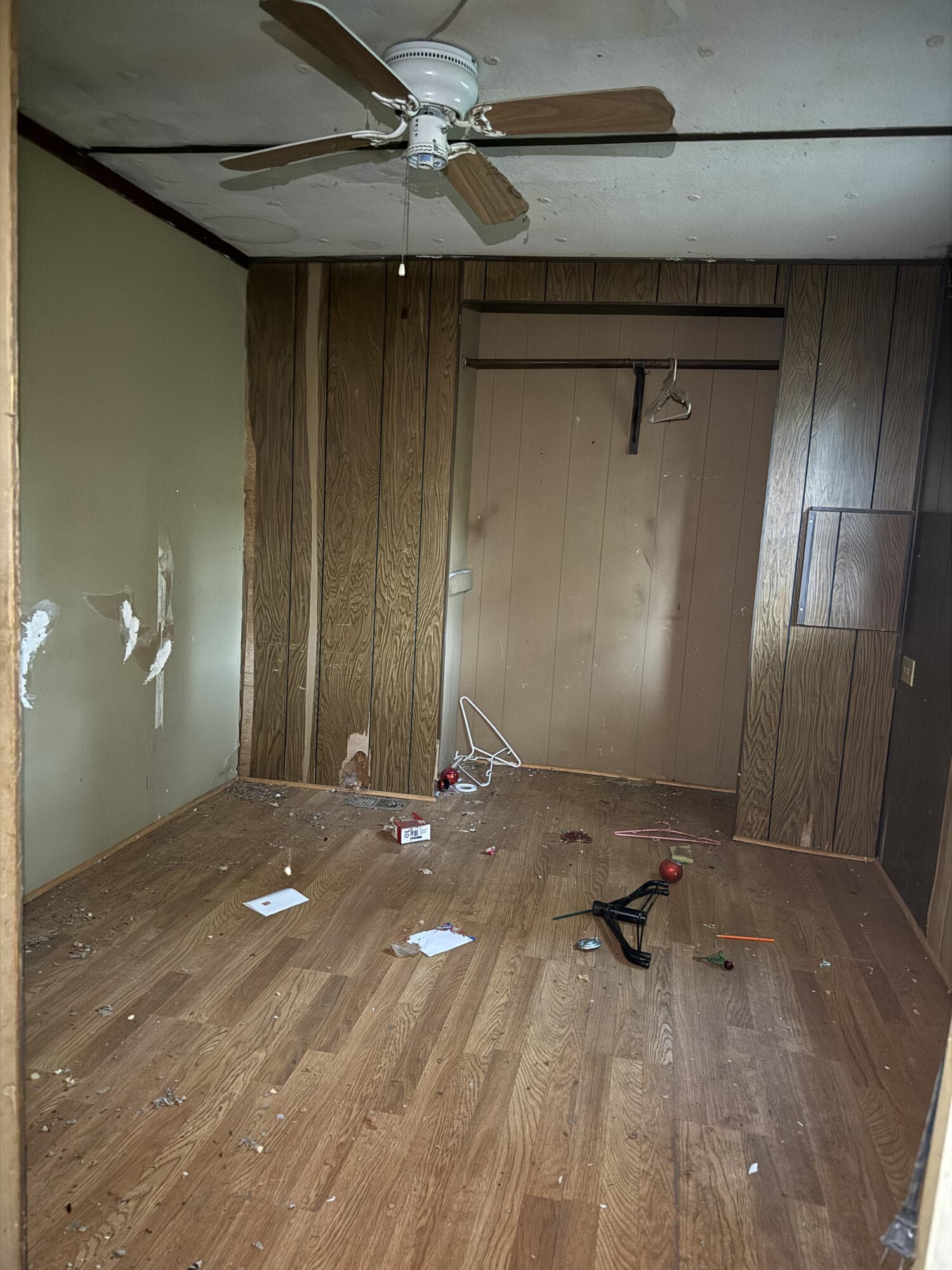 6072 SE 95th Trail, Okeechobee, FL 34974 — photo 5 of 9