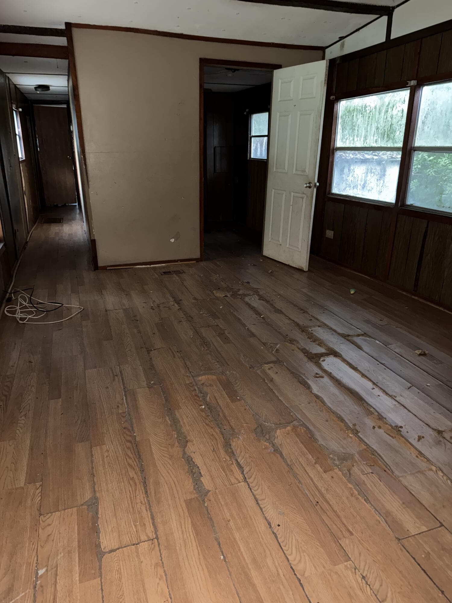6072 SE 95th Trail, Okeechobee, FL 34974 — photo 3 of 9