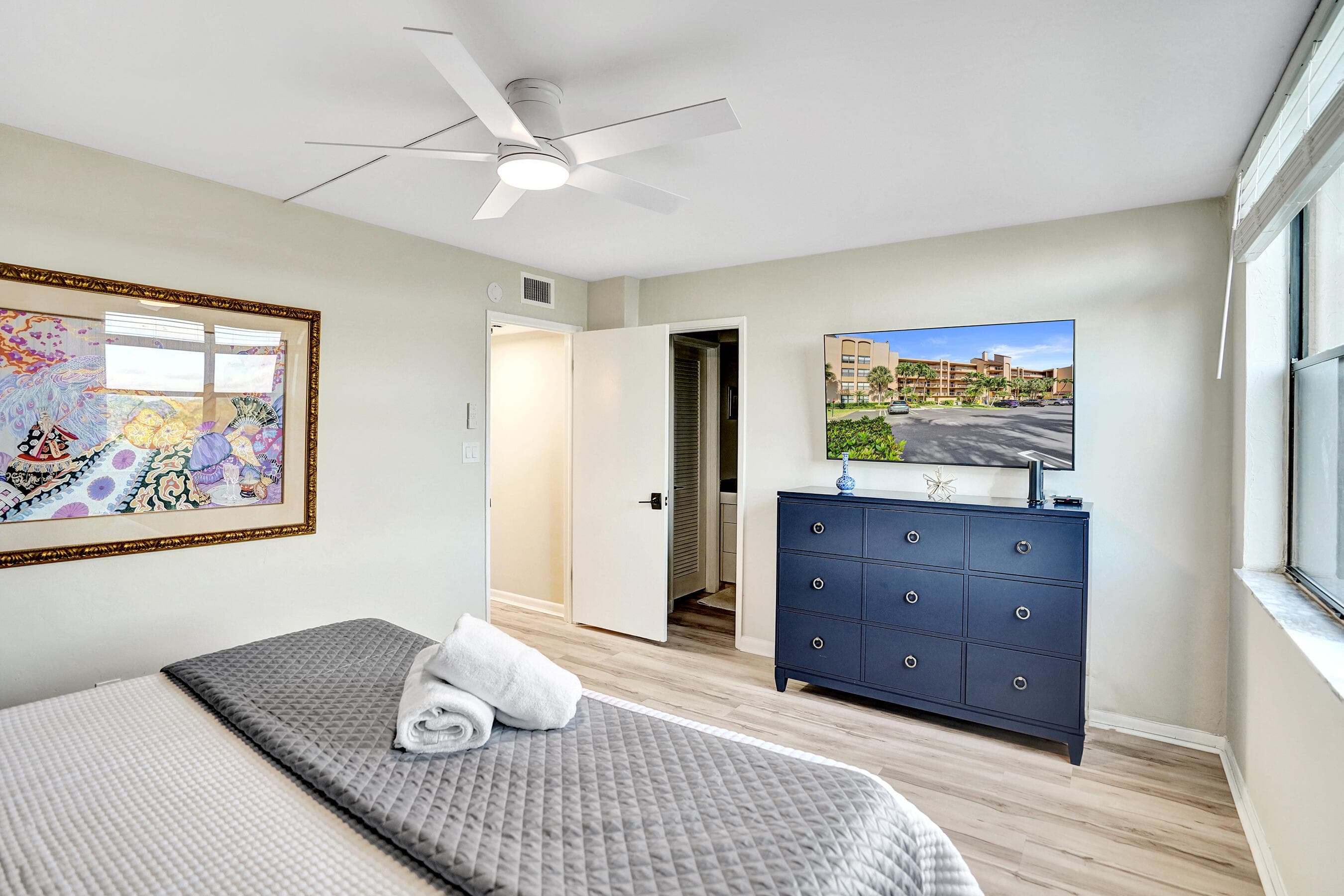 2455 Lindell Boulevard 3305, Delray Beach, FL 33444 — photo 33 of 53