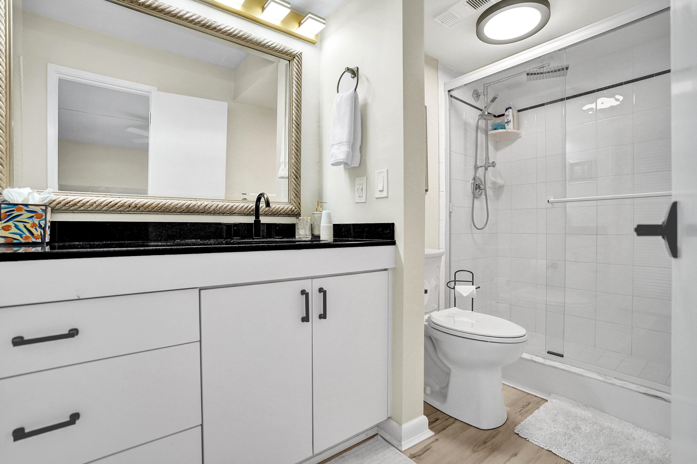 2455 Lindell Boulevard 3305, Delray Beach, FL 33444 — photo 34 of 53
