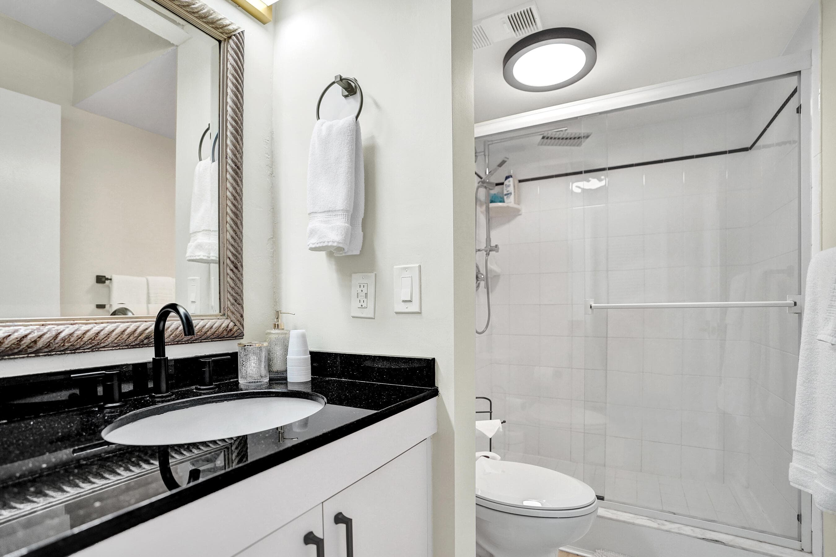 2455 Lindell Boulevard 3305, Delray Beach, FL 33444 — photo 35 of 53