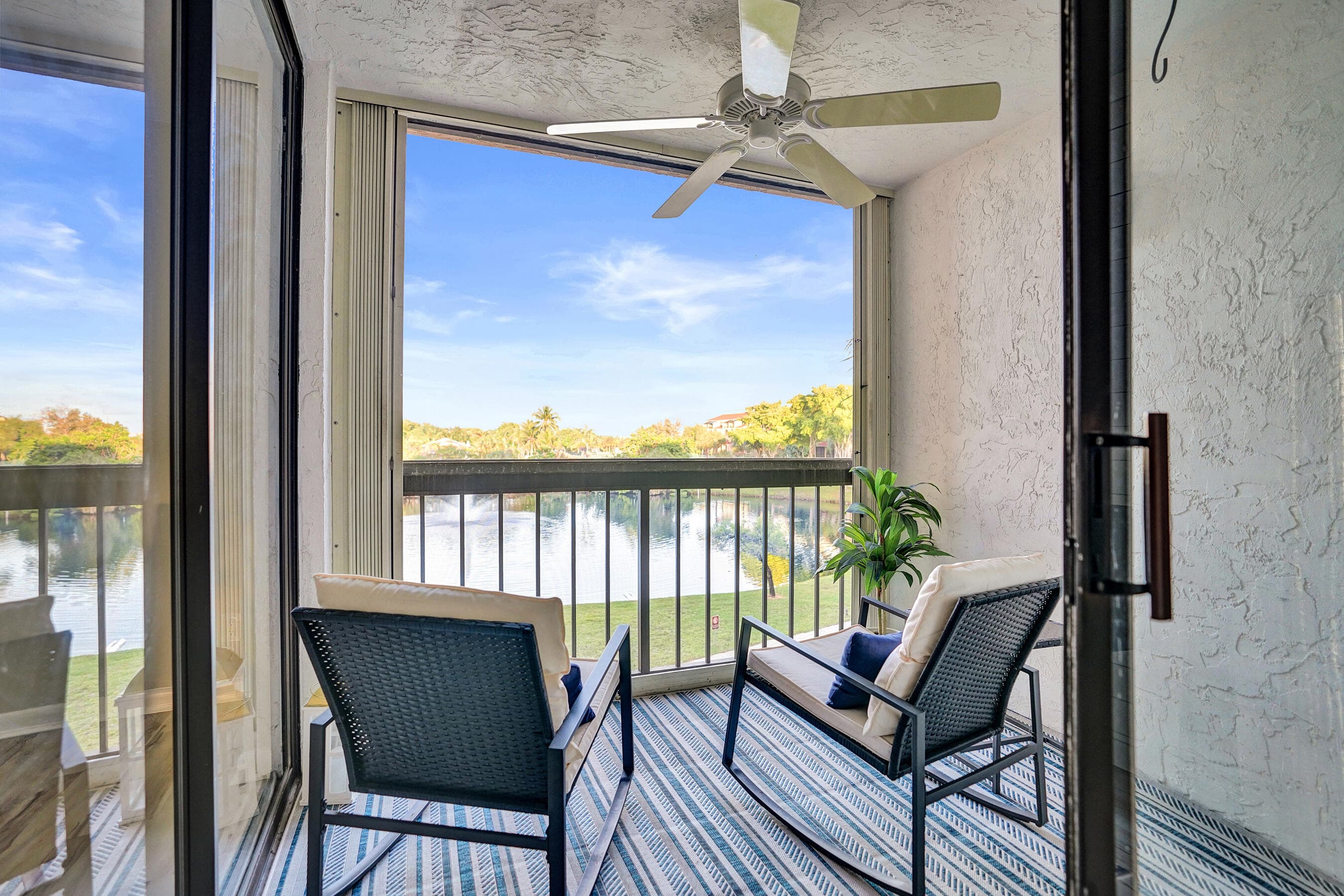2455 Lindell Boulevard 3305, Delray Beach, FL 33444 — photo 49 of 53
