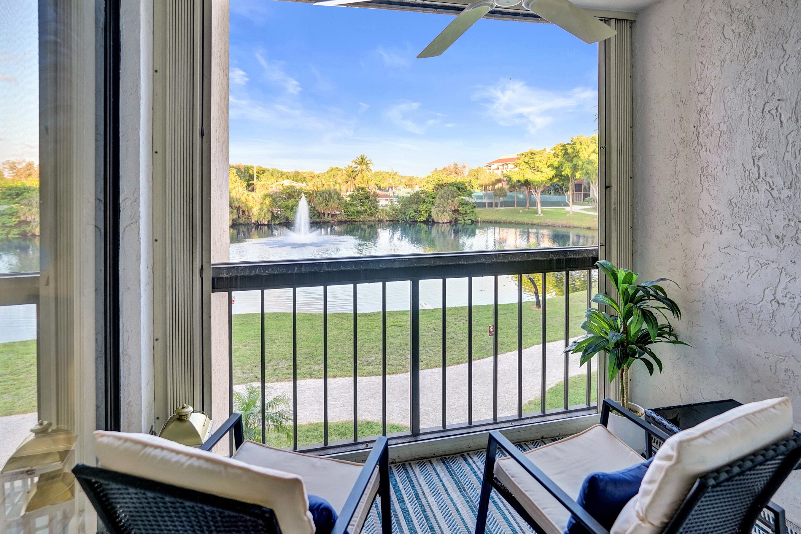 2455 Lindell Boulevard 3305, Delray Beach, FL 33444 — photo 50 of 53