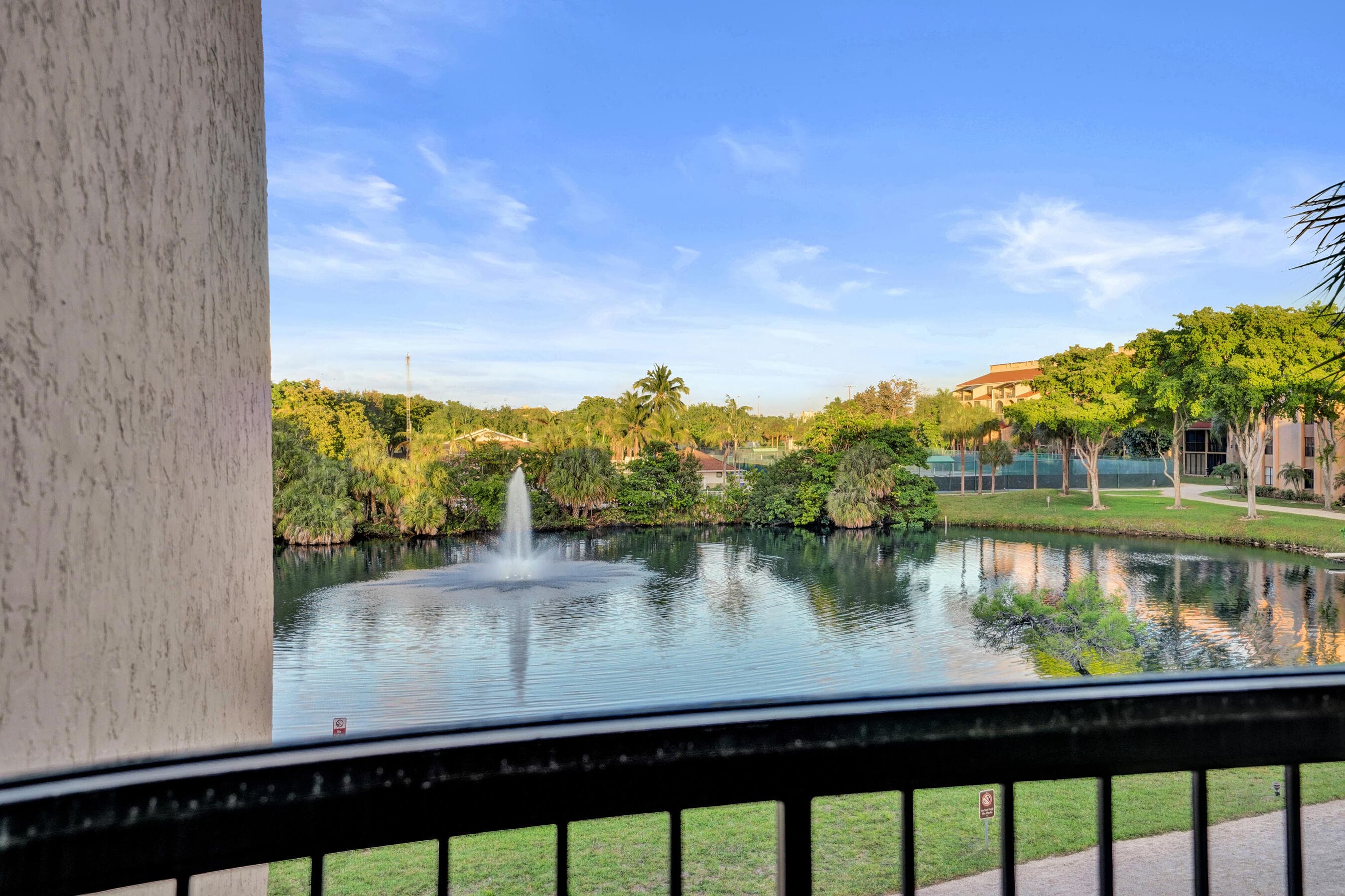 2455 Lindell Boulevard 3305, Delray Beach, FL 33444 — photo 52 of 53