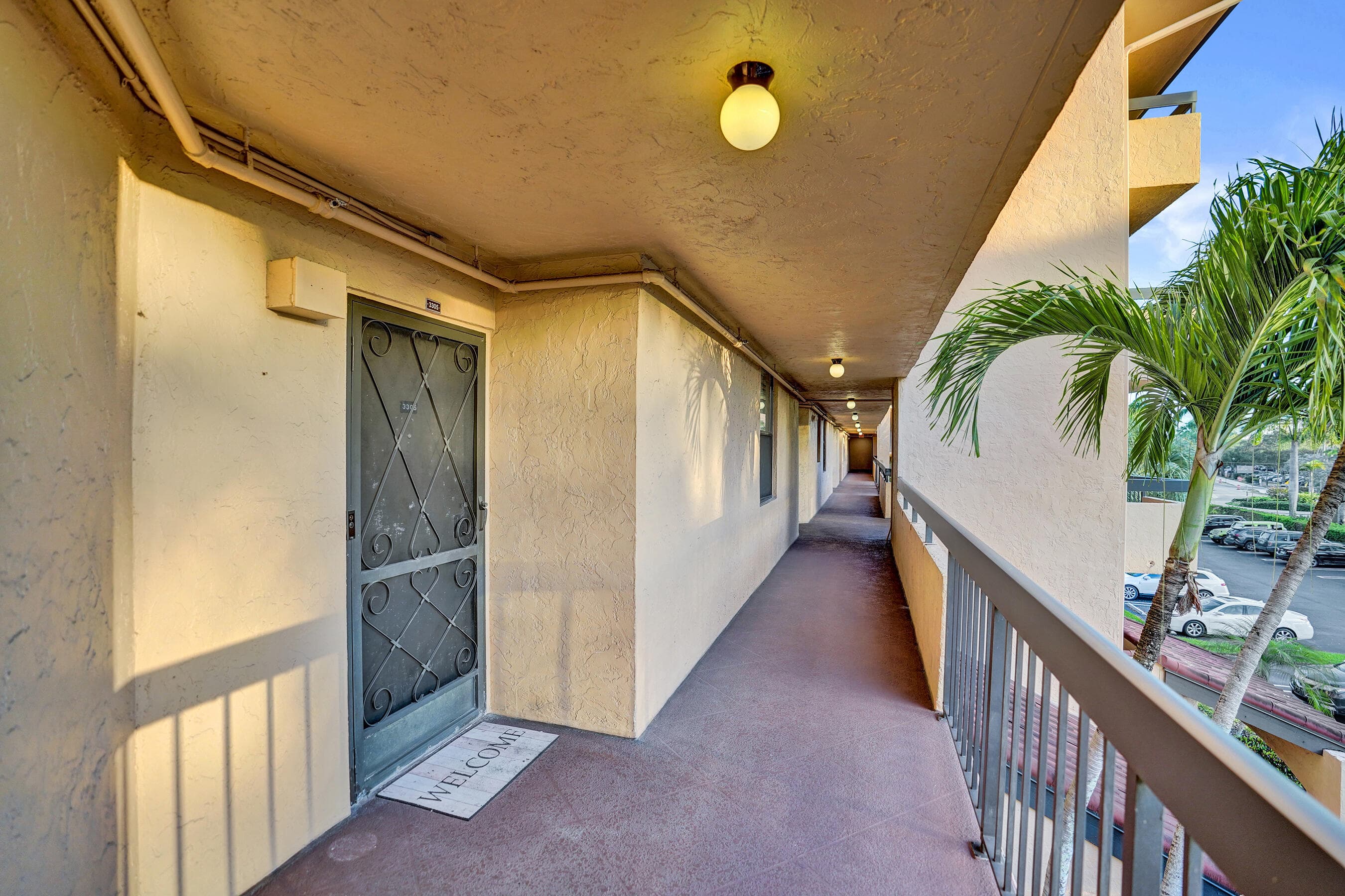 2455 Lindell Boulevard 3305, Delray Beach, FL 33444 — photo 53 of 53
