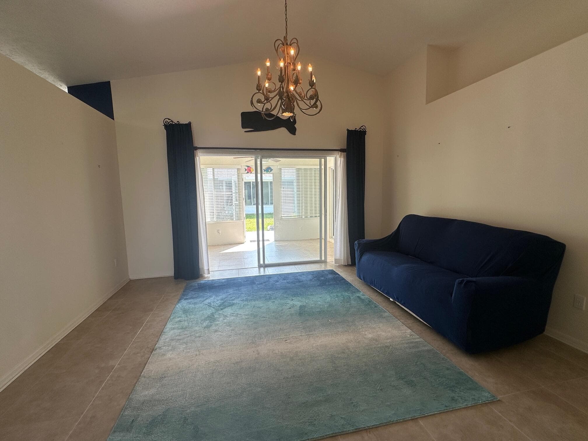 6621 Picante Circle, Fort Pierce, FL 34951 — photo 11 of 28