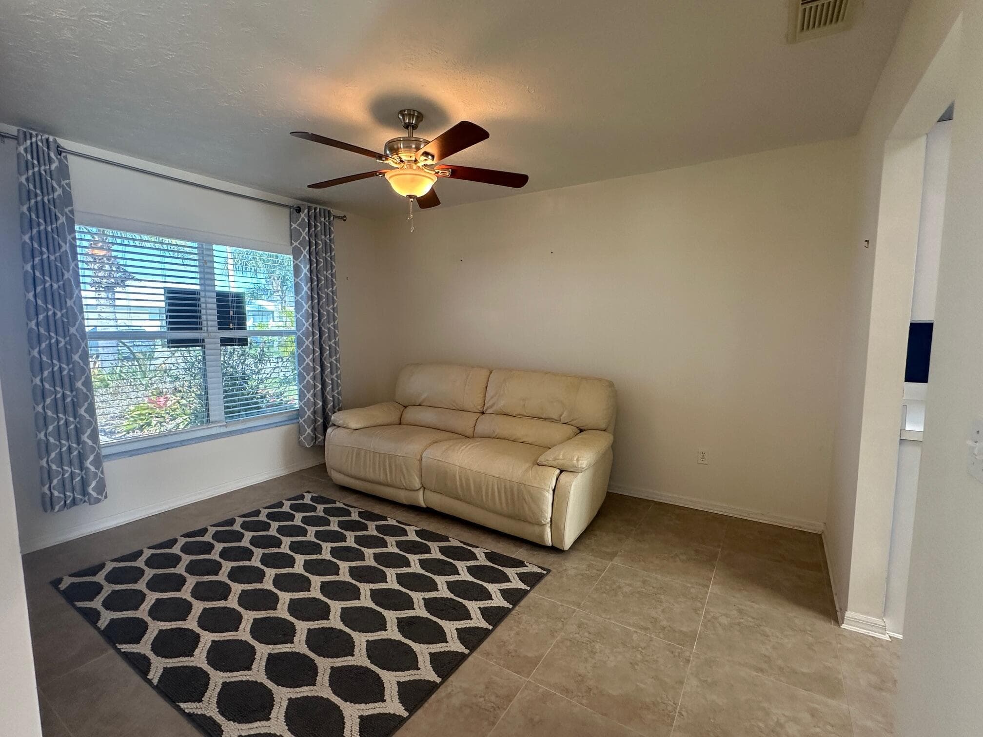 6621 Picante Circle, Fort Pierce, FL 34951 — photo 10 of 28