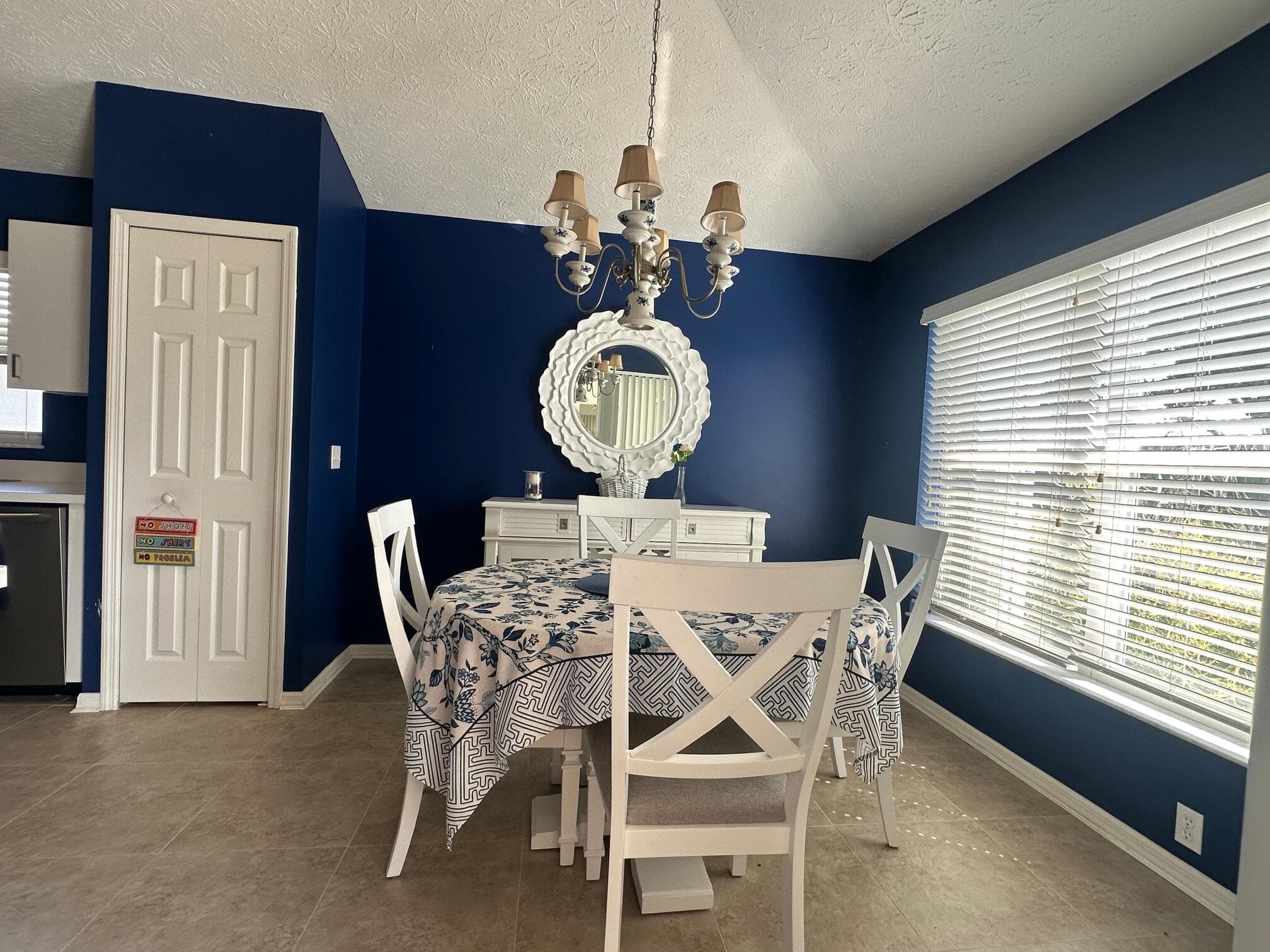 6621 Picante Circle, Fort Pierce, FL 34951 — photo 9 of 28