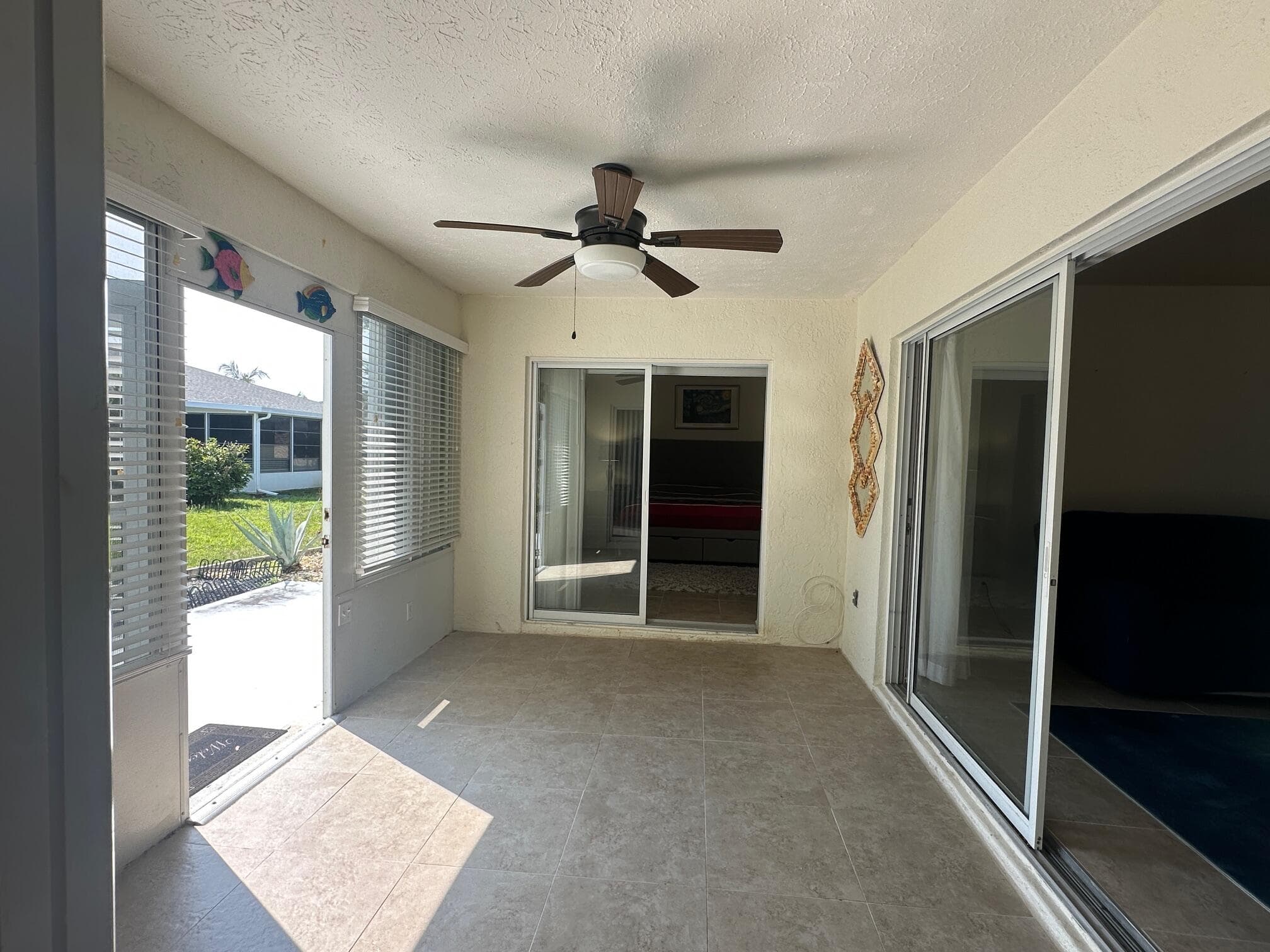 6621 Picante Circle, Fort Pierce, FL 34951 — photo 23 of 28