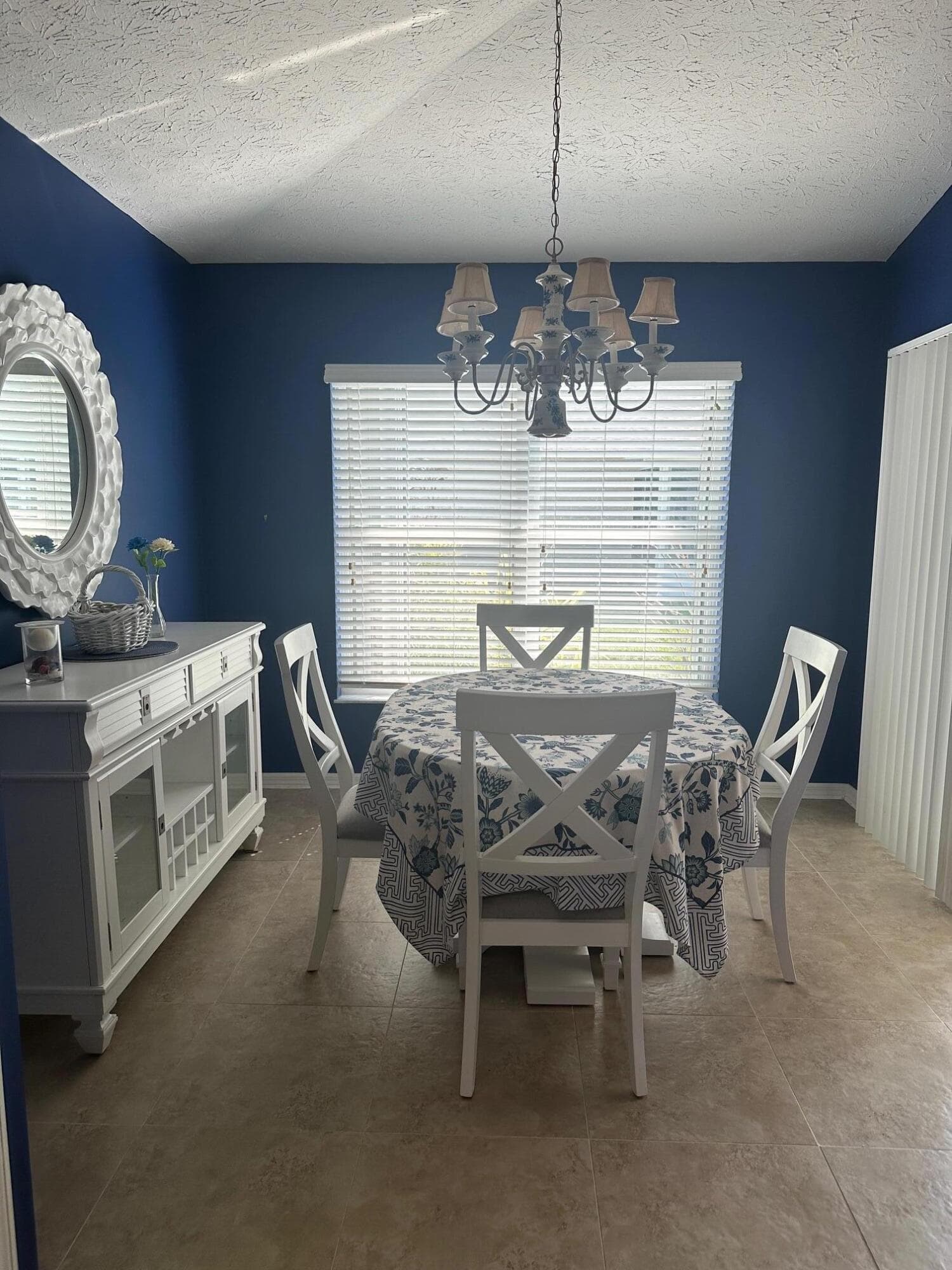 6621 Picante Circle, Fort Pierce, FL 34951 — photo 8 of 28