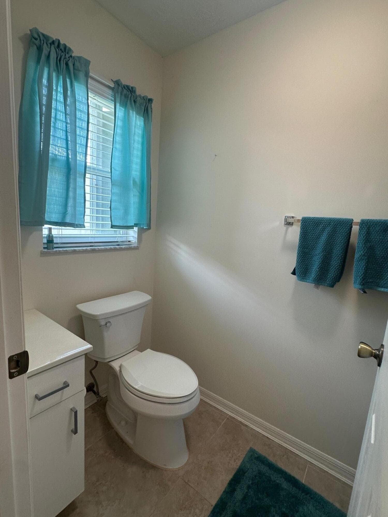 6621 Picante Circle, Fort Pierce, FL 34951 — photo 15 of 28