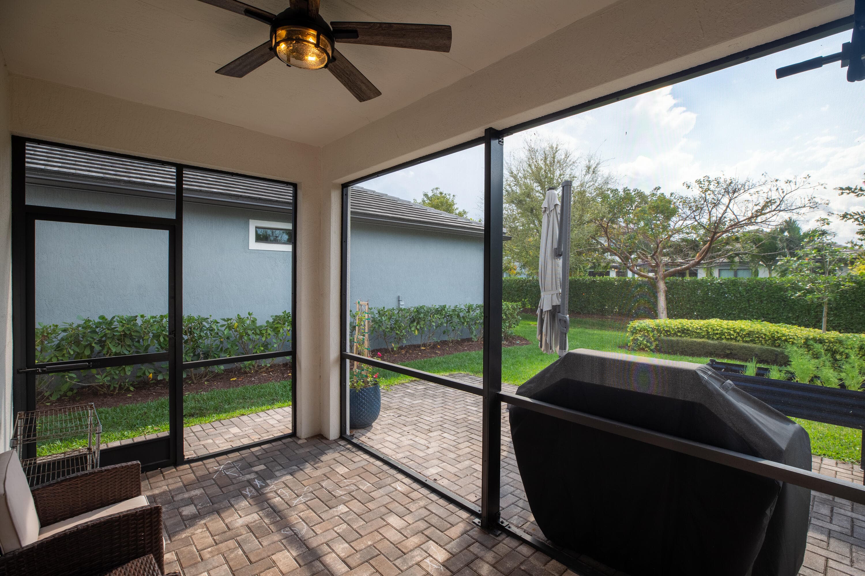 4601 E Pinehurst Trl Trail E, Oakland Park, FL 33309 — photo 27 of 38