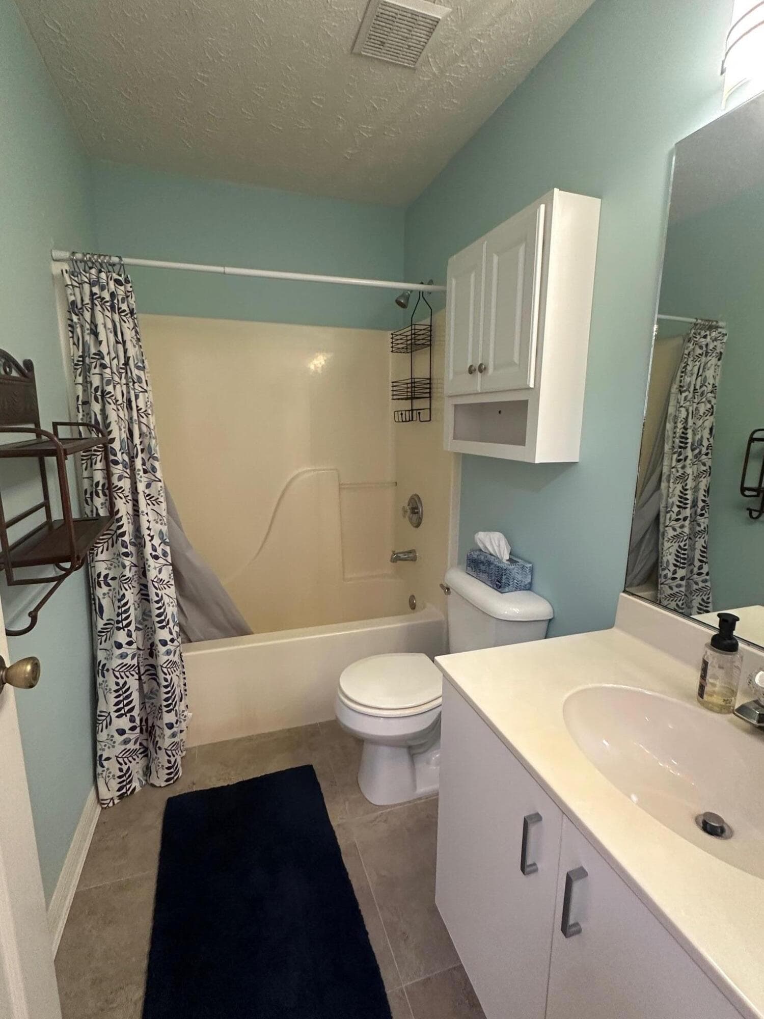 6621 Picante Circle, Fort Pierce, FL 34951 — photo 18 of 28