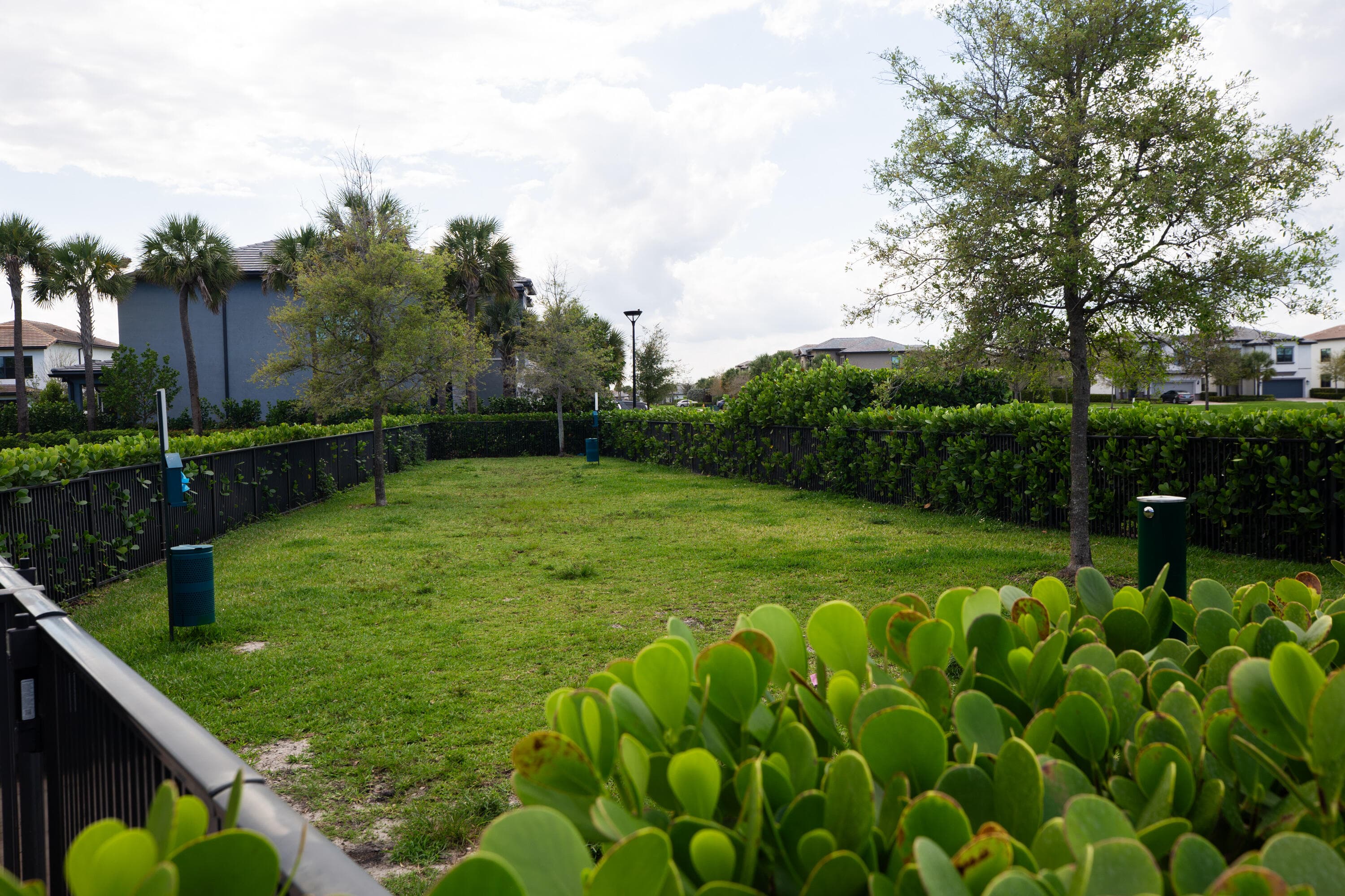 4601 E Pinehurst Trl Trail E, Oakland Park, FL 33309 — photo 38 of 38